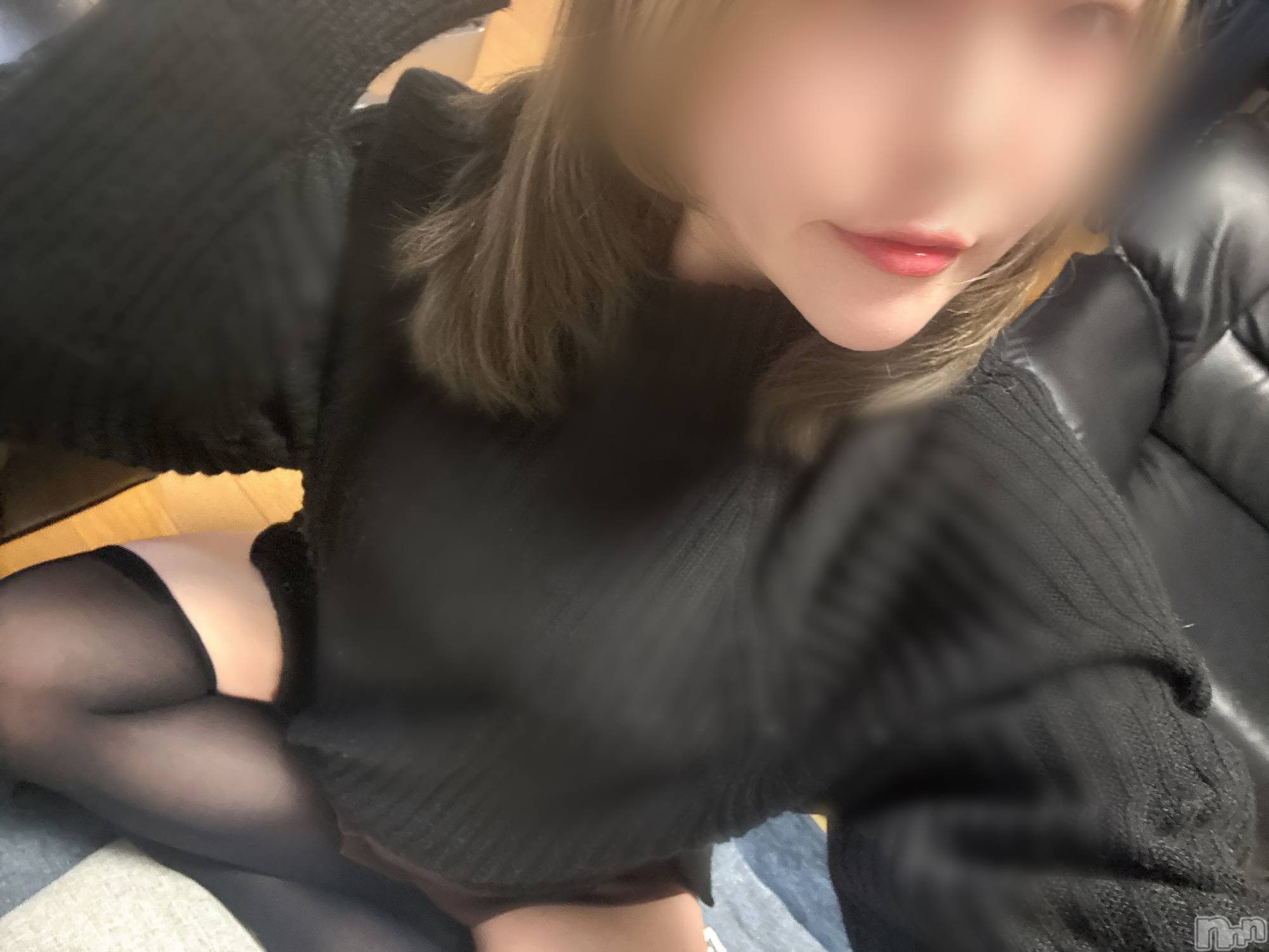 長岡デリヘル長岡人妻市(ナガオカヒトヅマイチ)めい★プルプルの唇&ロリ顔(31)の2026年3月23日写メブログ「どうにかなりそう」