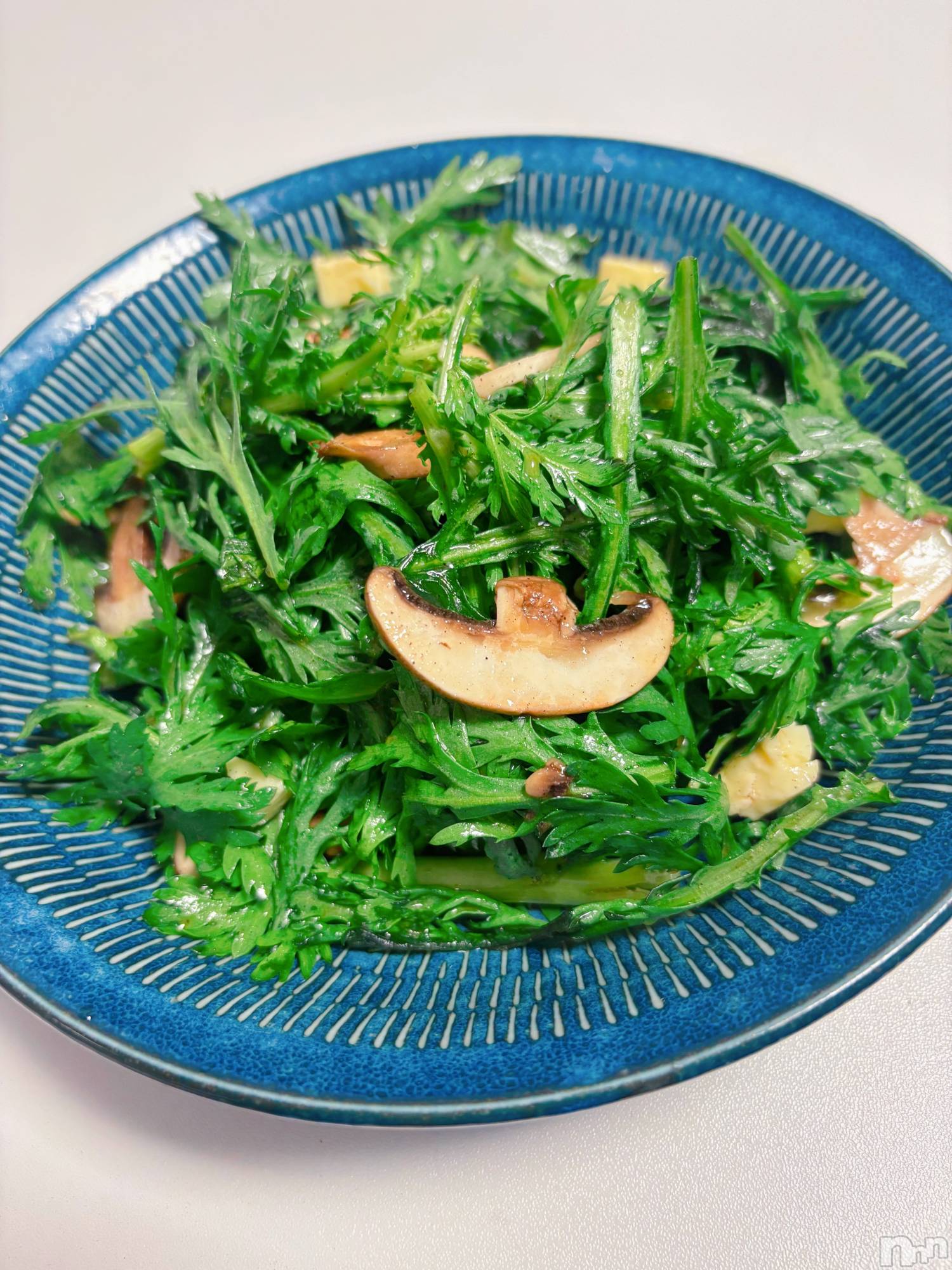 長岡デリヘル長岡人妻市(ナガオカヒトヅマイチ)めい★プルプルの唇&ロリ顔(31)の2026年3月25日写メブログ「ナマ」