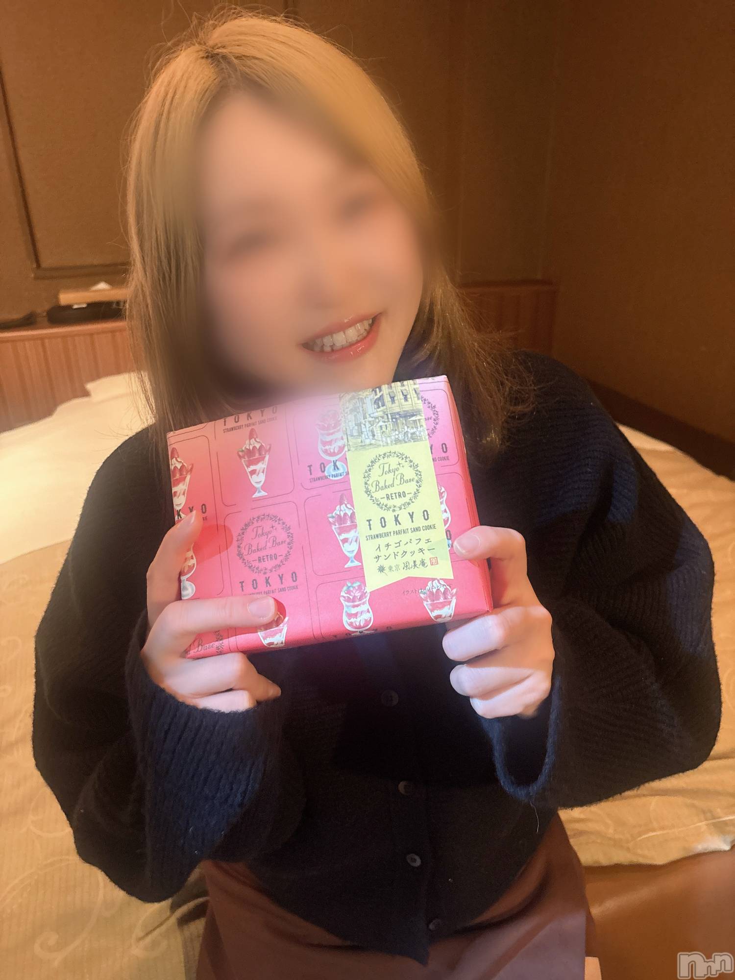 長岡デリヘル長岡人妻市(ナガオカヒトヅマイチ)めい★プルプルの唇&ロリ顔(31)の2026年3月27日写メブログ「バイバイはいつも」