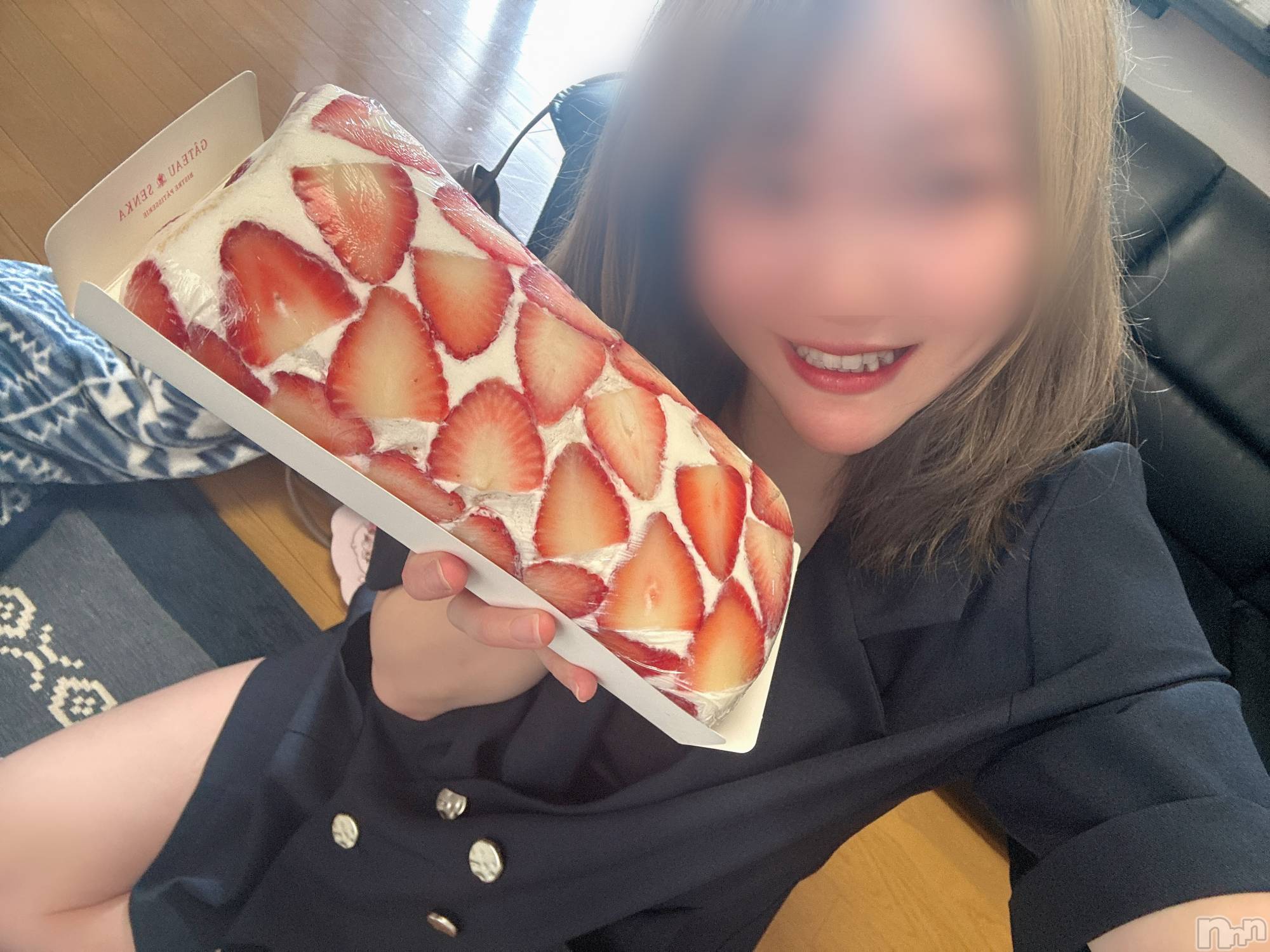 長岡デリヘル長岡人妻市(ナガオカヒトヅマイチ)めい★プルプルの唇&ロリ顔(31)の2026年3月27日写メブログ「飲みもあり」