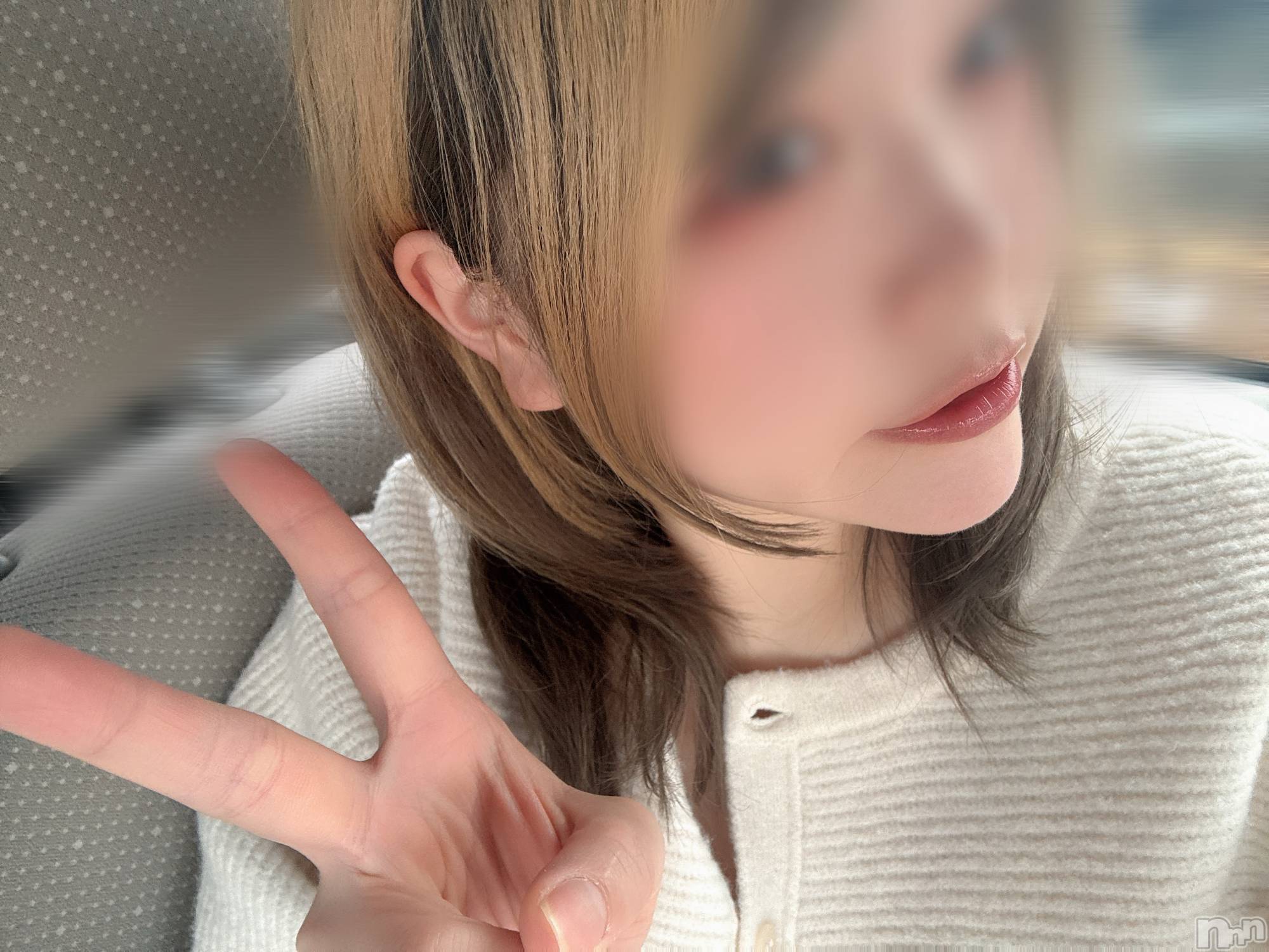 長岡デリヘル長岡人妻市(ナガオカヒトヅマイチ)めい★プルプルの唇&ロリ顔(31)の2026年4月10日写メブログ「20時から❤️」