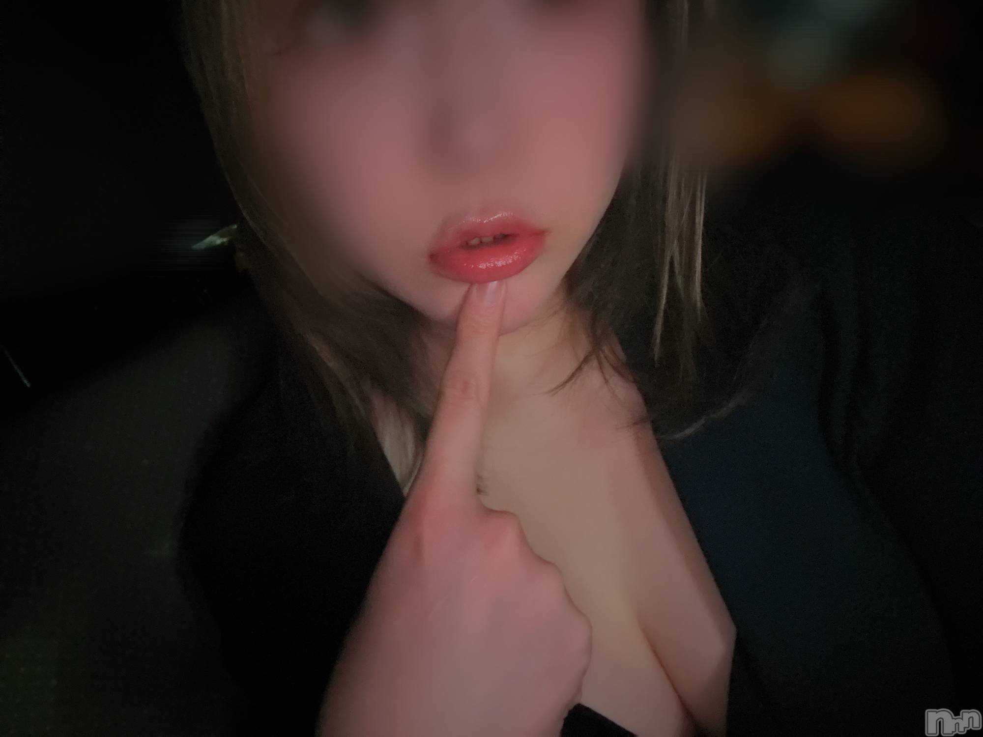 長岡デリヘル長岡人妻市(ナガオカヒトヅマイチ)めい★プルプルの唇&ロリ顔(31)の2026年4月11日写メブログ「えちえちですよ」