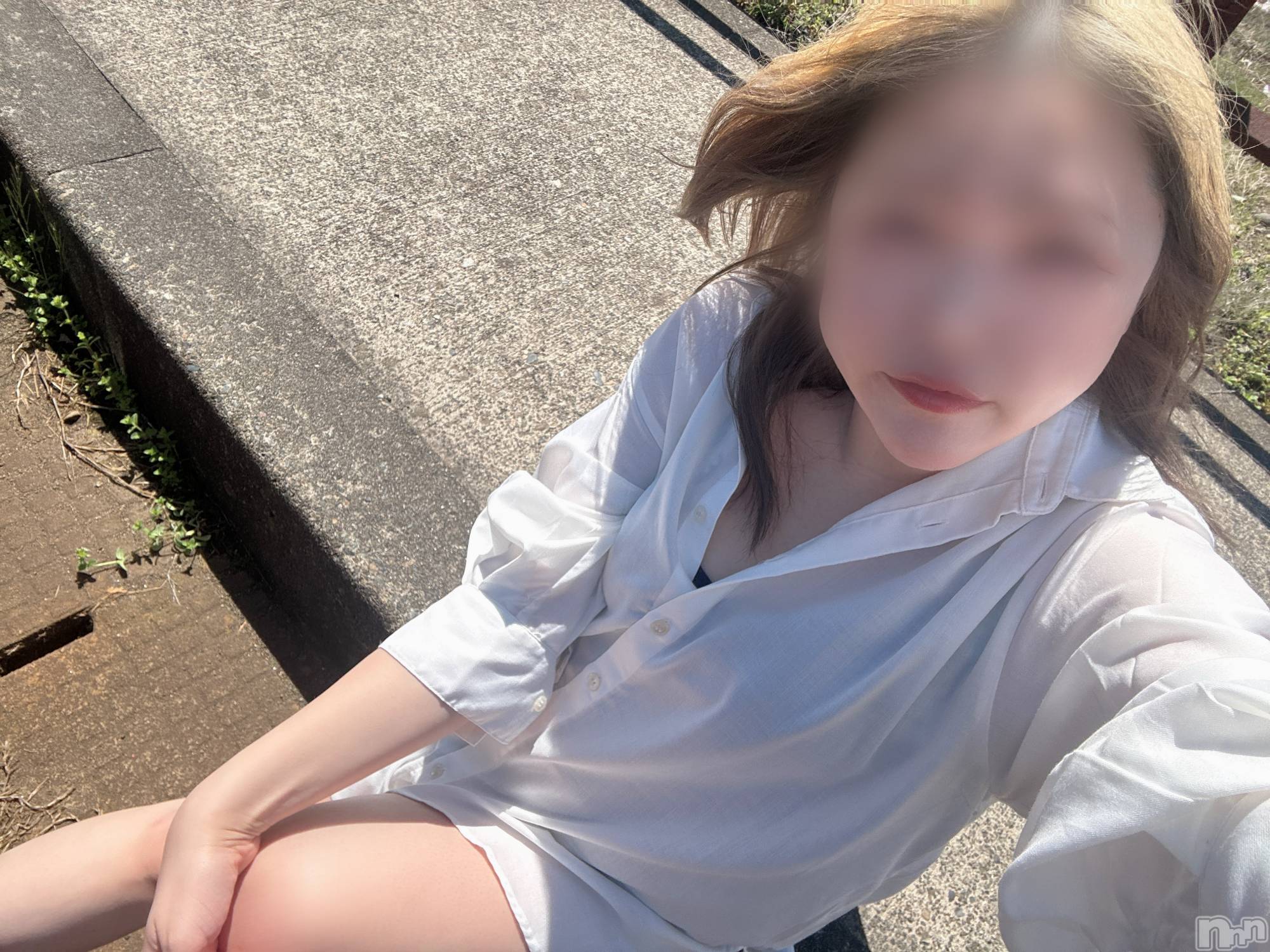 長岡デリヘル長岡人妻市(ナガオカヒトヅマイチ)めい★プルプルの唇&ロリ顔(31)の2026年4月12日写メブログ「カゼツヨ🌪️」