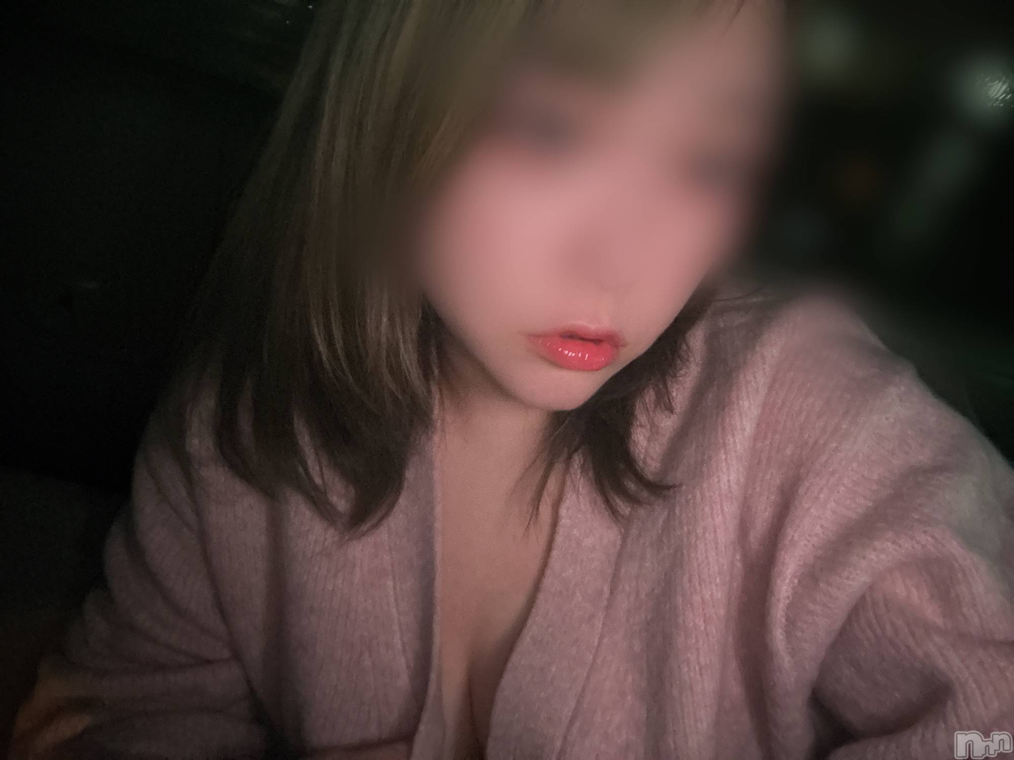 長岡デリヘル長岡人妻市(ナガオカヒトヅマイチ)めい★プルプルの唇&ロリ顔(31)の2026年4月15日写メブログ「アメビト」