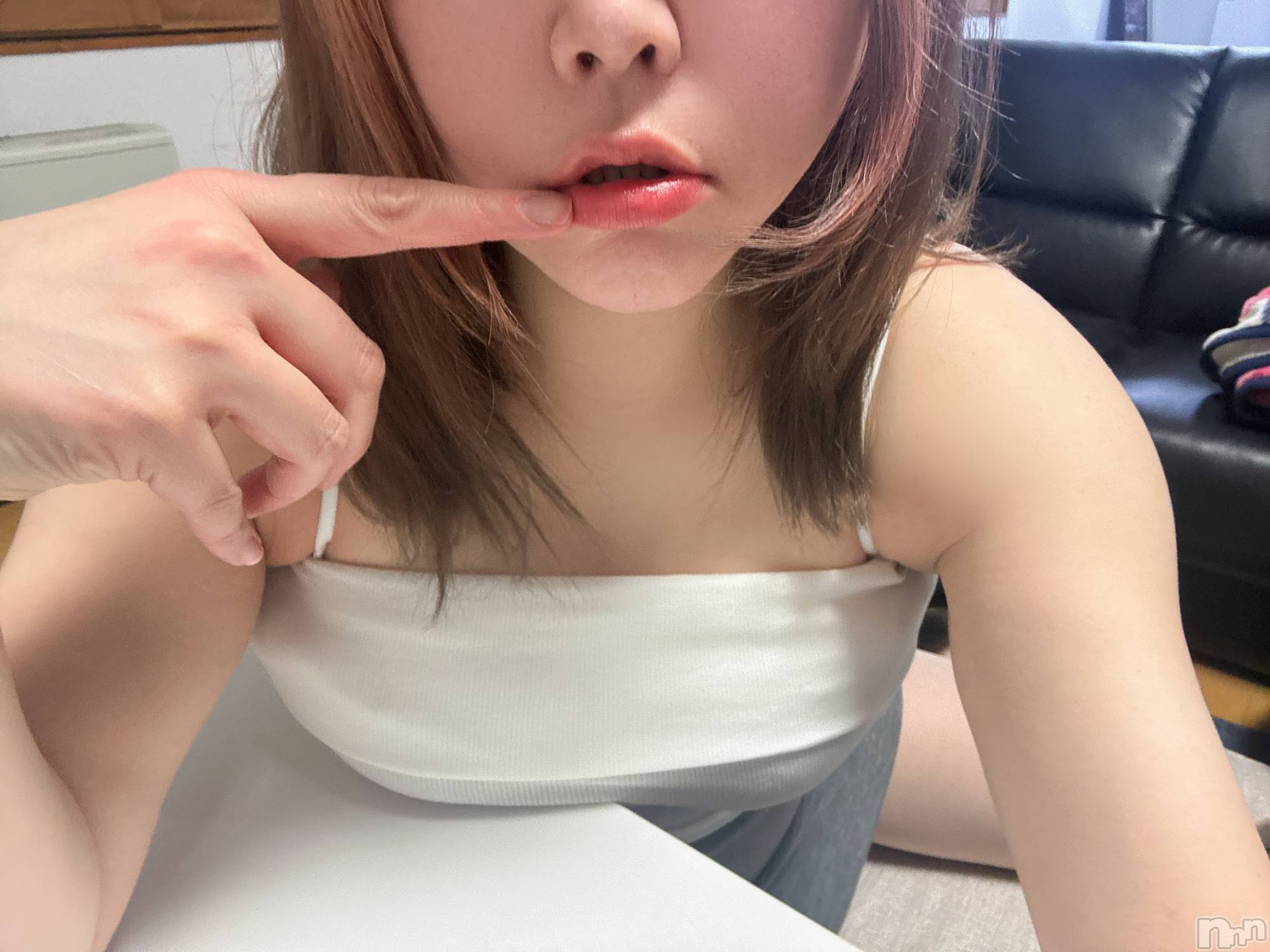 長岡デリヘル長岡人妻市(ナガオカヒトヅマイチ)めい★プルプルの唇&ロリ顔(31)の2026年5月2日写メブログ「ジュ」