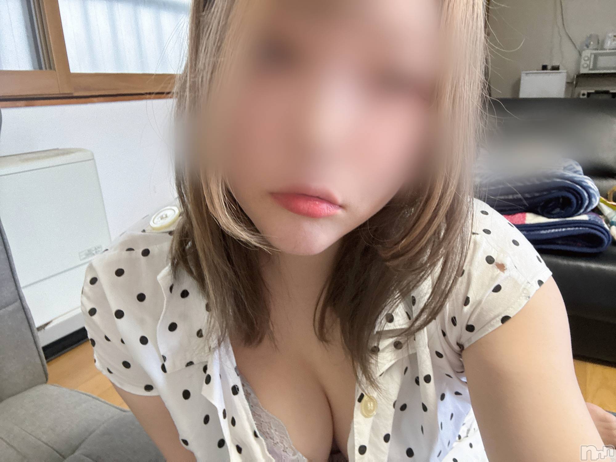 長岡デリヘル長岡人妻市(ナガオカヒトヅマイチ)めい★プルプルの唇&ロリ顔(31)の2026年5月4日写メブログ「シッケイヤ」