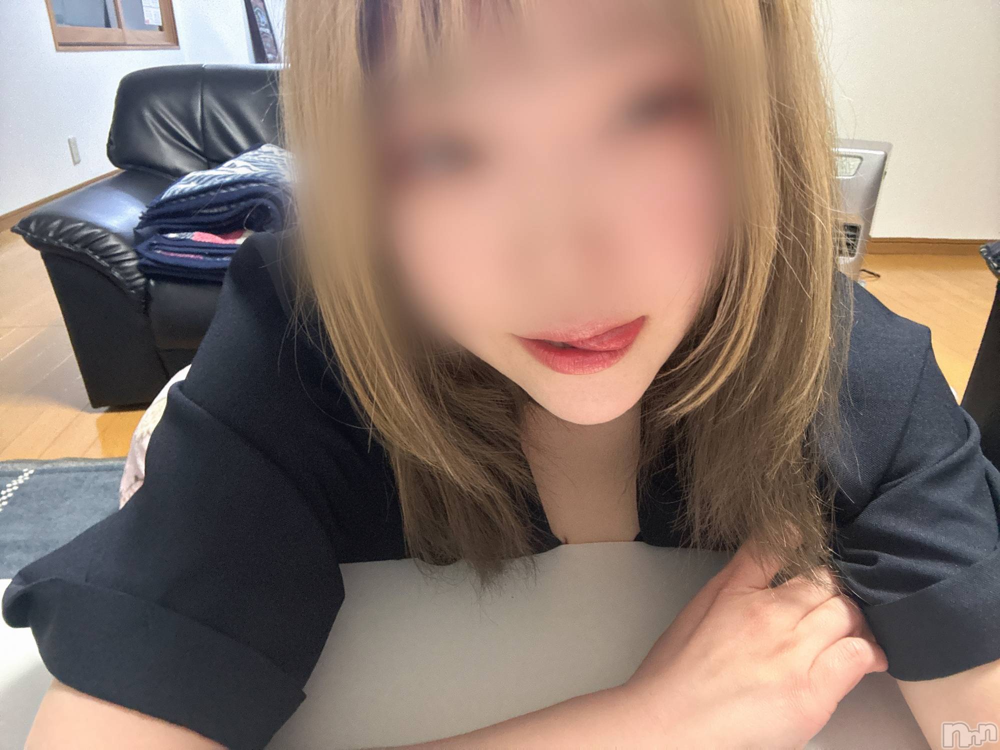 長岡デリヘル長岡人妻市(ナガオカヒトヅマイチ)めい★プルプルの唇&ロリ顔(31)の2026年5月10日写メブログ「ぐぴー」