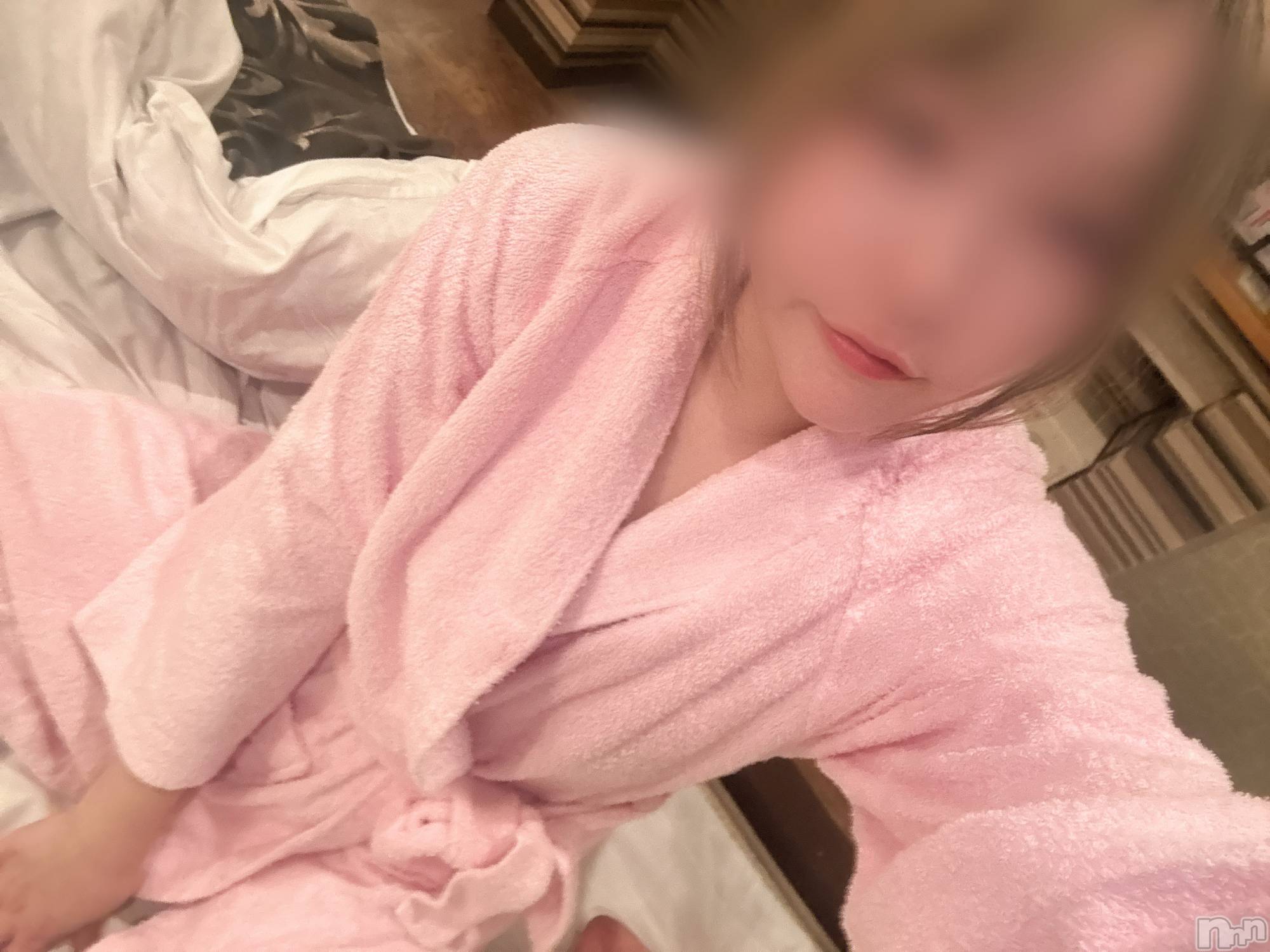 長岡デリヘル長岡人妻市(ナガオカヒトヅマイチ)めい★プルプルの唇&ロリ顔(31)の2026年5月15日写メブログ「タオル生地マニア」