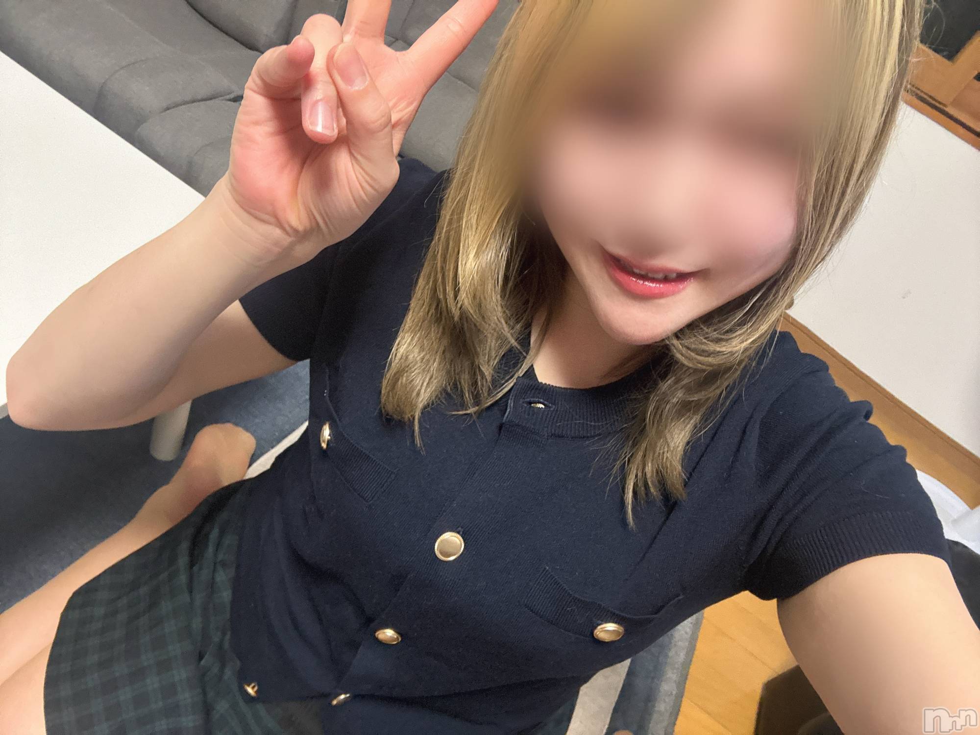 長岡デリヘル長岡人妻市(ナガオカヒトヅマイチ)めい★プルプルの唇&ロリ顔(31)の2026年5月23日写メブログ「味塩胡椒で悪霊を祓った話」