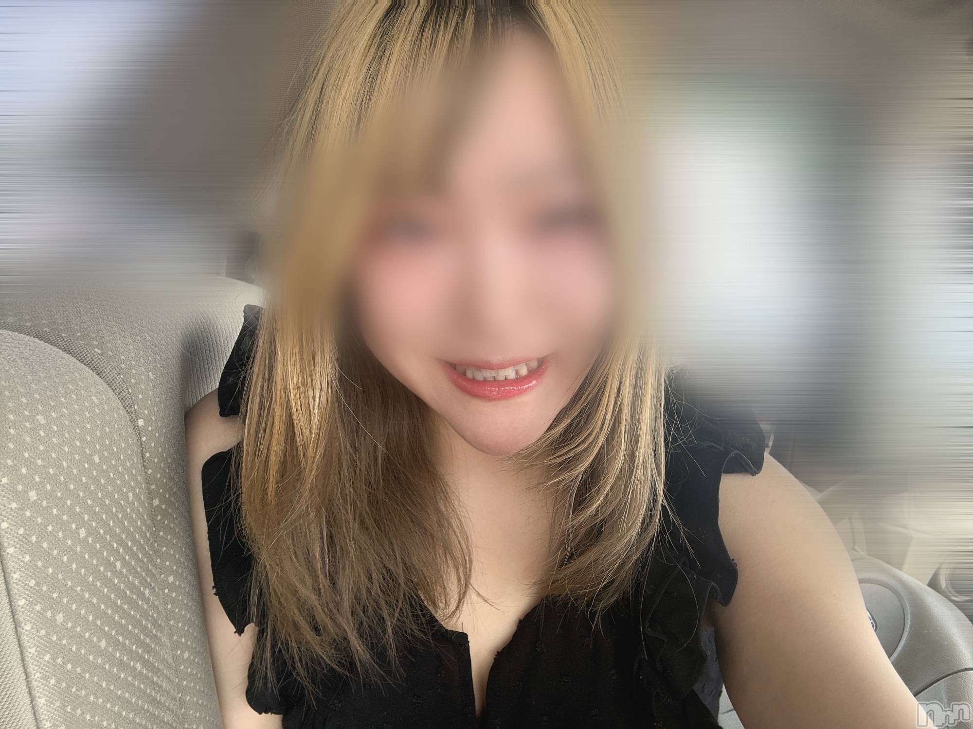 長岡デリヘル長岡人妻市(ナガオカヒトヅマイチ)めい★プルプルの唇&ロリ顔(31)の2026年5月24日写メブログ「コメ🌾」