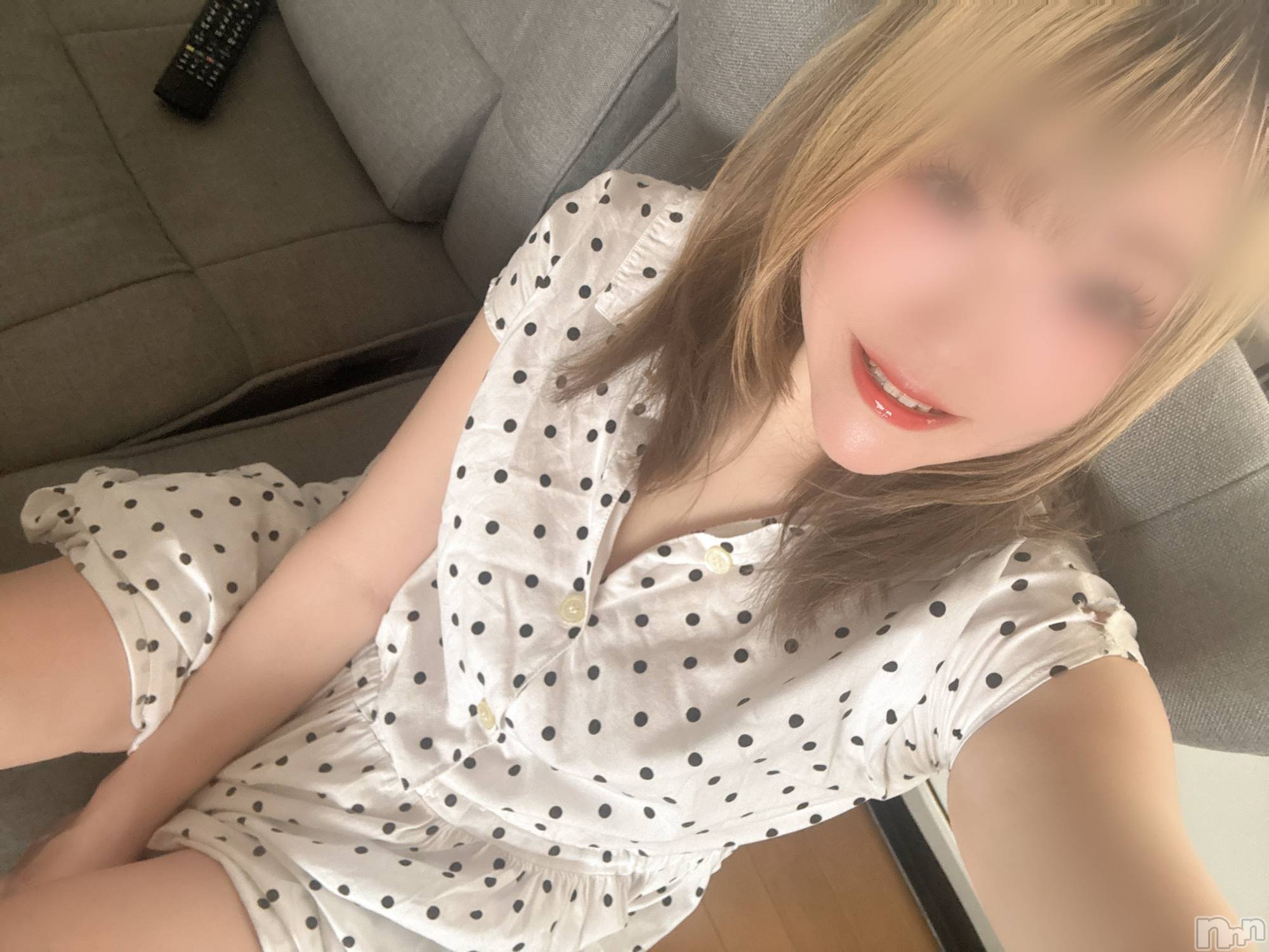 長岡デリヘル長岡人妻市(ナガオカヒトヅマイチ)めい★プルプルの唇&ロリ顔(31)の2026年5月27日写メブログ「衝撃のまつげ」
