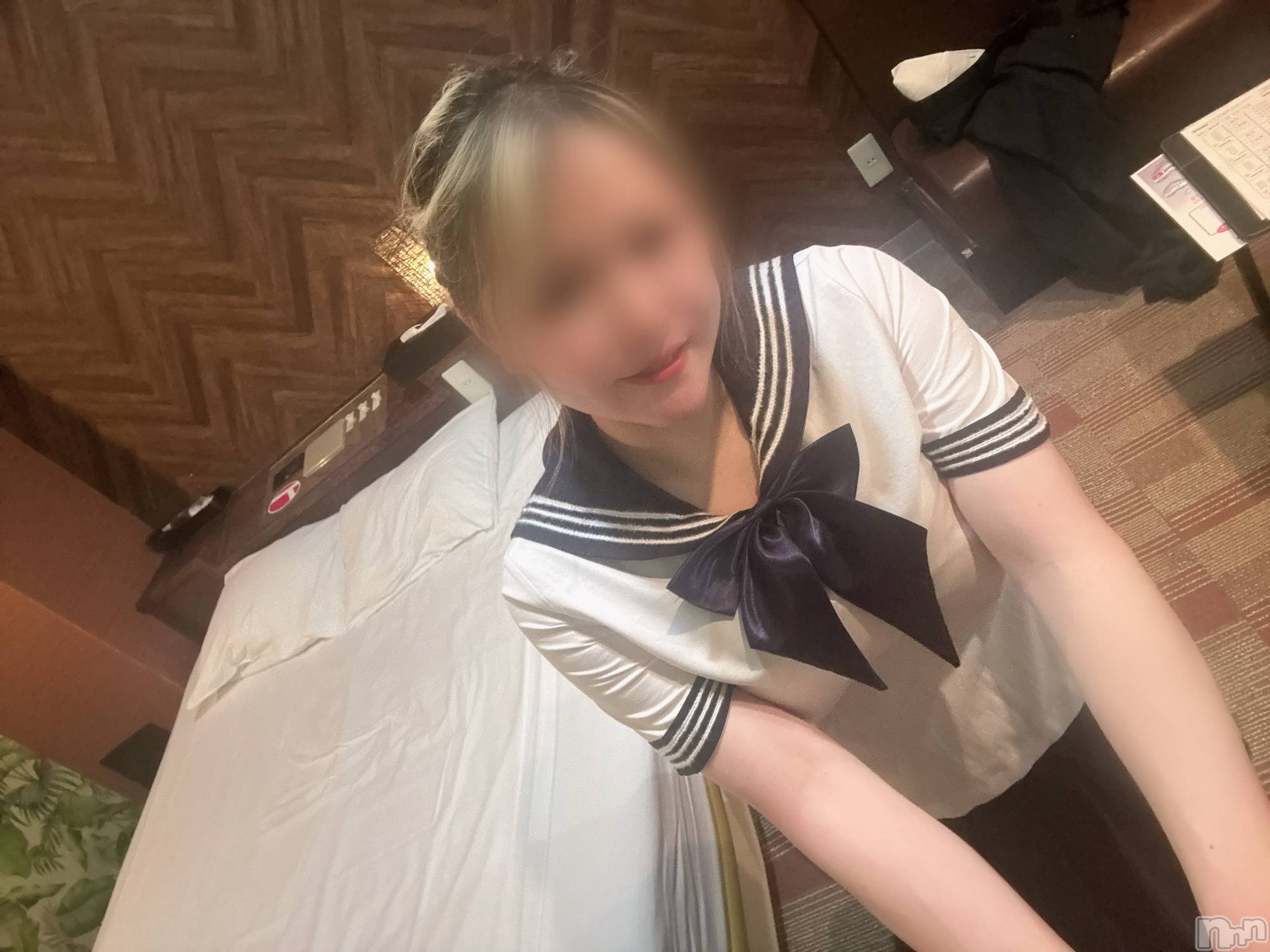 長岡デリヘル長岡人妻市(ナガオカヒトヅマイチ)めい★プルプルの唇&ロリ顔(31)の2026年6月2日写メブログ「詰まらせすぎ」
