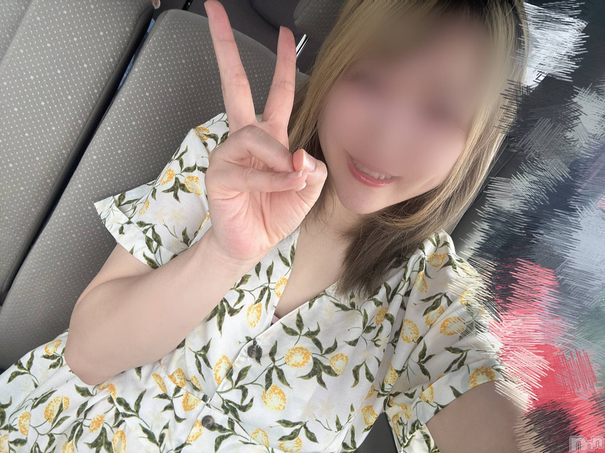 長岡デリヘル長岡人妻市(ナガオカヒトヅマイチ)めい★プルプルの唇&ロリ顔(31)の2026年6月3日写メブログ「びとびと」