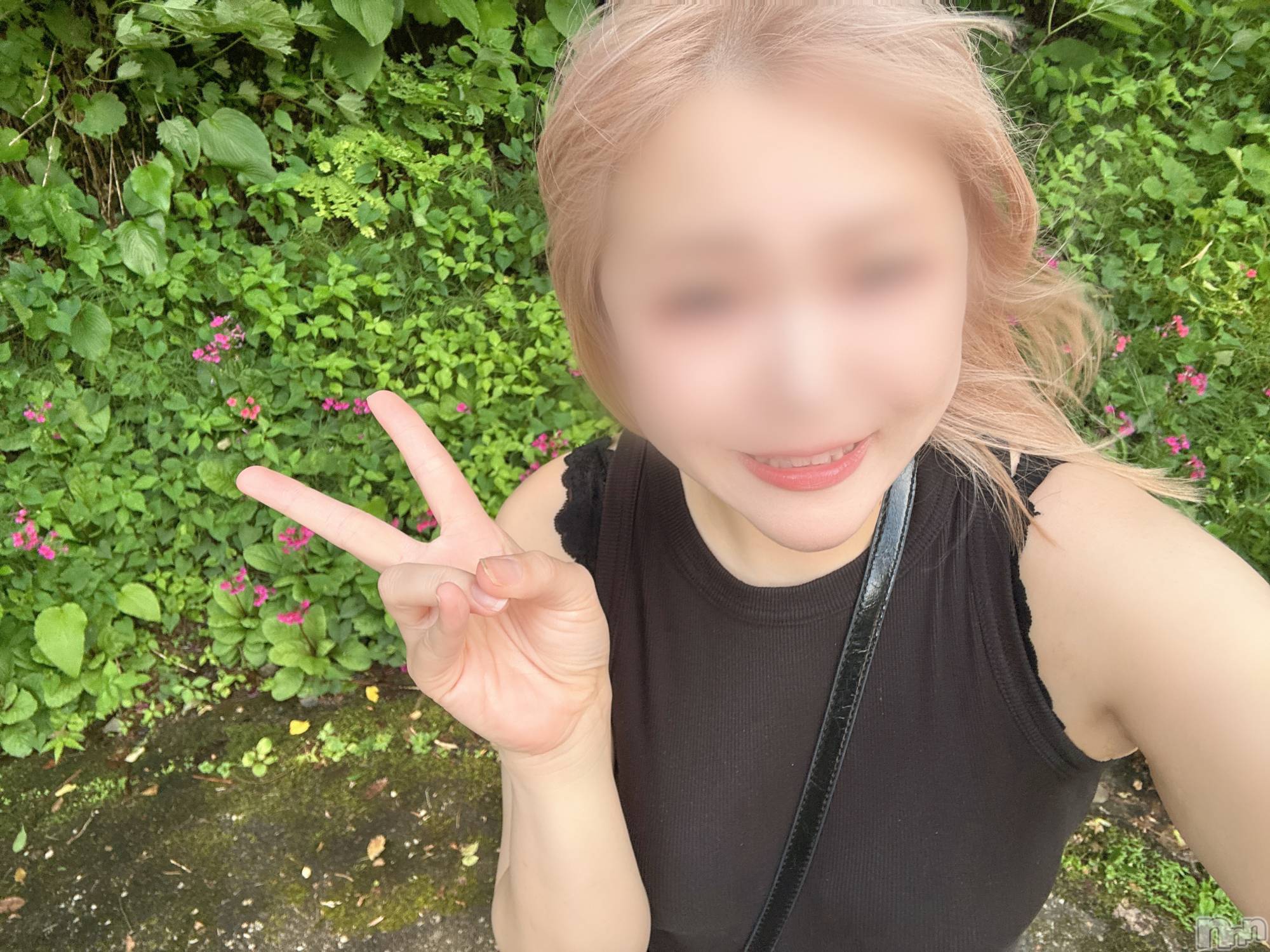 長岡デリヘル長岡人妻市(ナガオカヒトヅマイチ)めい★プルプルの唇&ロリ顔(31)の2026年6月5日写メブログ「強風」