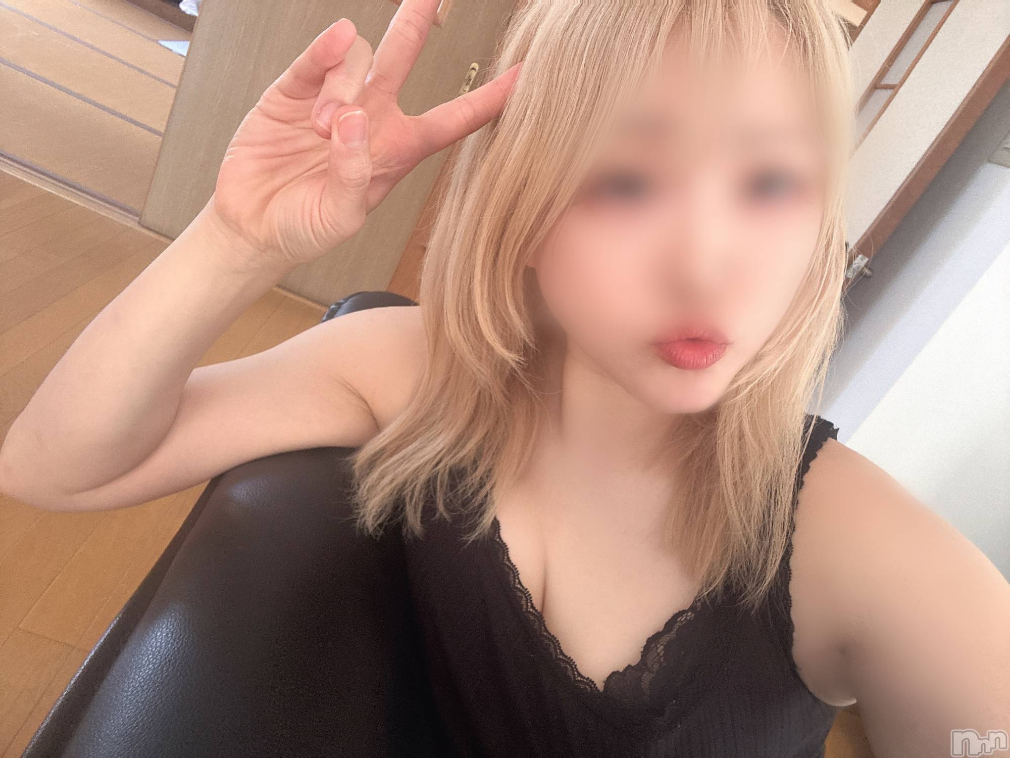 長岡デリヘル長岡人妻市(ナガオカヒトヅマイチ)めい★プルプルの唇&ロリ顔(31)の2026年6月10日写メブログ「キモチイイ」
