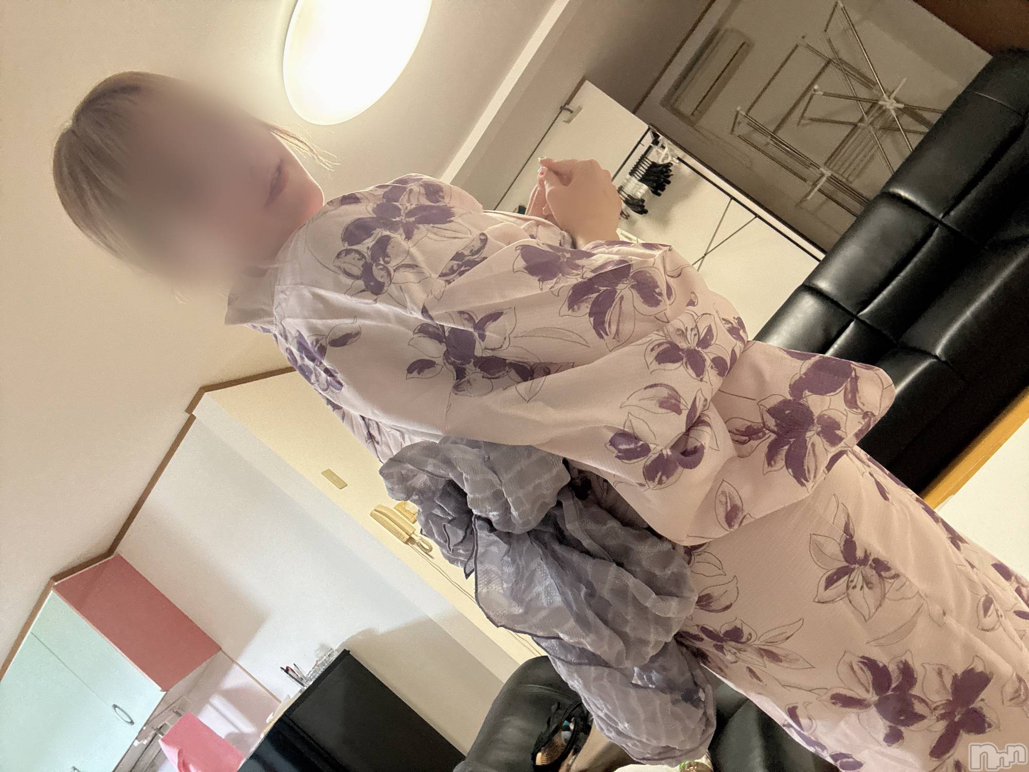 長岡デリヘル長岡人妻市(ナガオカヒトヅマイチ)めい★プルプルの唇とロリ顔(31)の2026年7月21日写メブログ「アップ」
