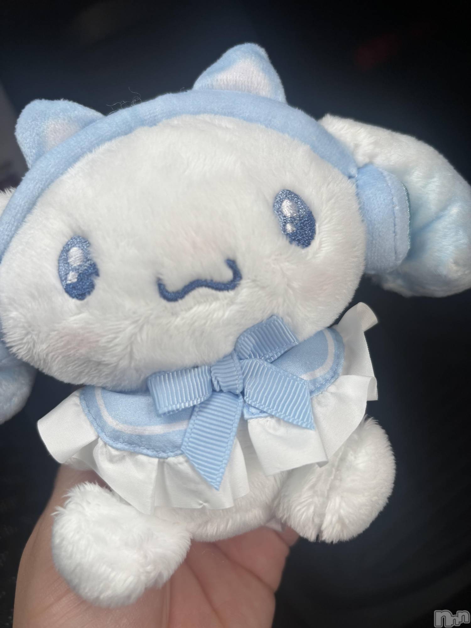 長岡デリヘル長岡人妻市(ナガオカヒトヅマイチ)めい★プルプルの唇とロリ顔(31)の2026年7月23日写メブログ「かわち💕」