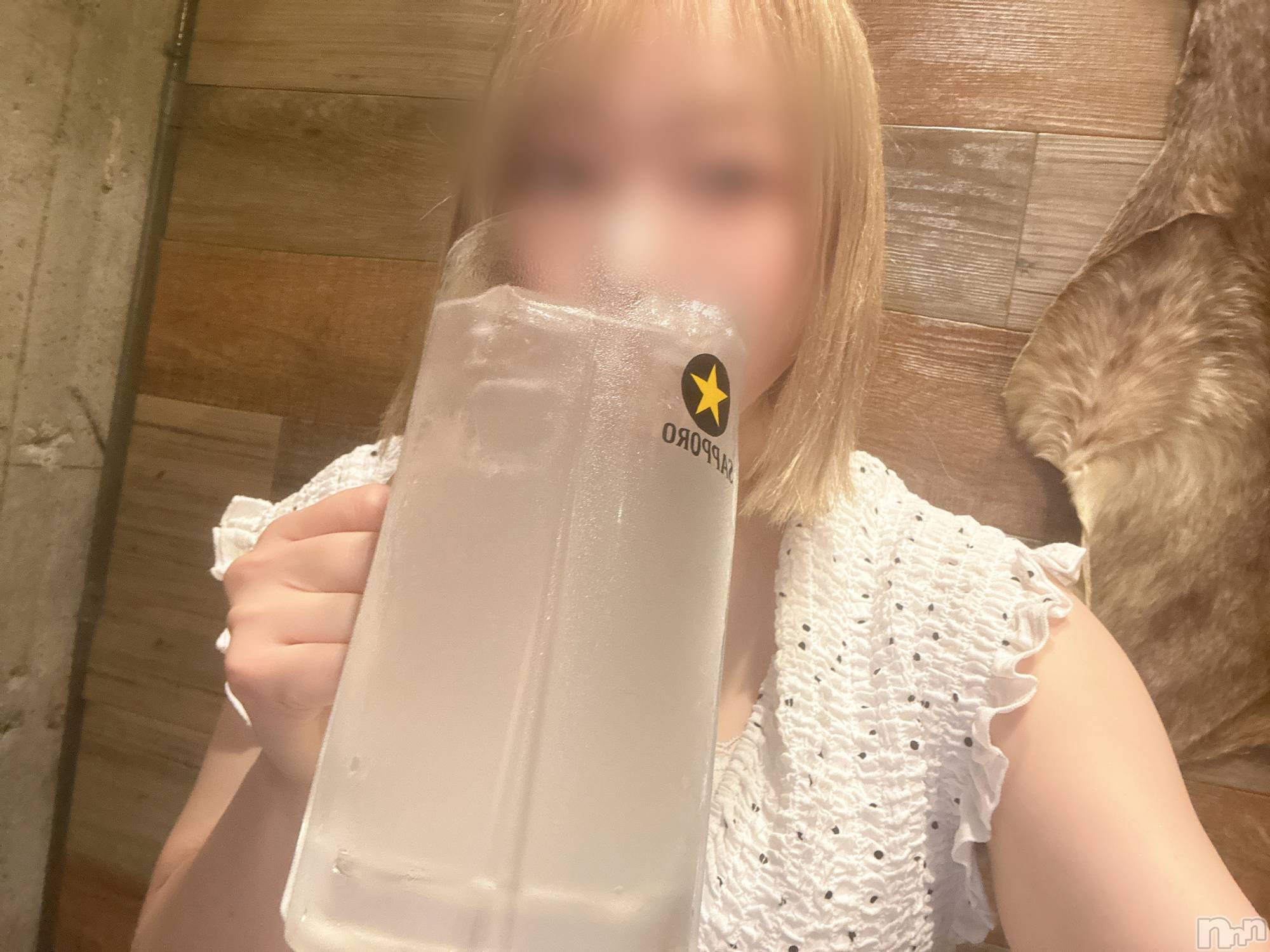 長岡デリヘル長岡人妻市(ナガオカヒトヅマイチ)めい★プルプルの唇とロリ顔(31)の2026年7月26日写メブログ「来週の予定は」