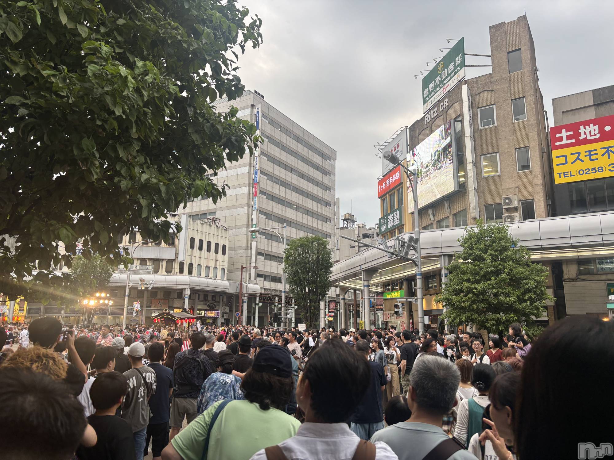 長岡デリヘル長岡人妻市(ナガオカヒトヅマイチ)めい★プルプルの唇とロリ顔(31)の2026年8月2日写メブログ「わぁお」