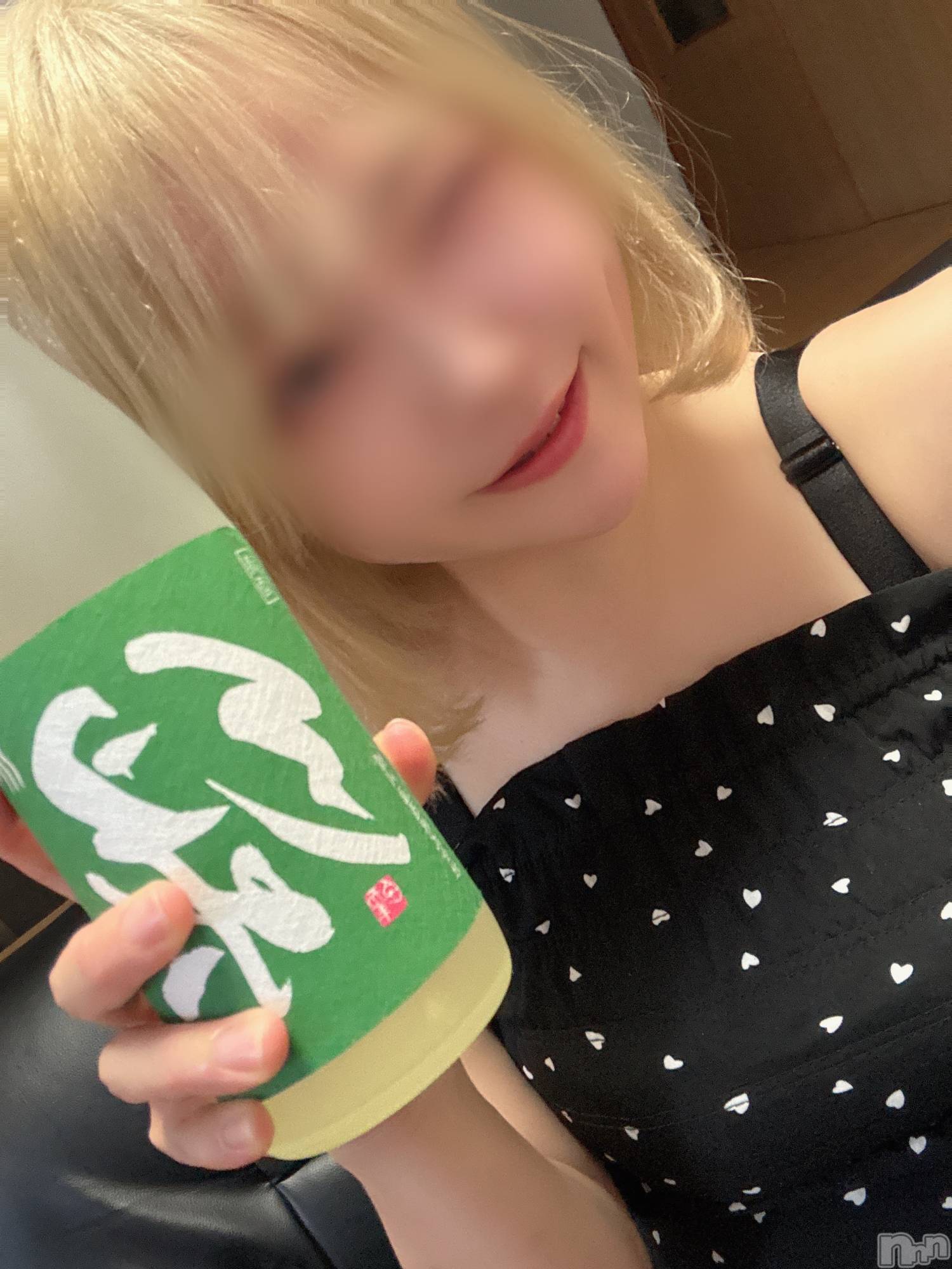 長岡デリヘル長岡人妻市(ナガオカヒトヅマイチ)めい★プルプルの唇とロリ顔(31)の2026年8月4日写メブログ「お電話ください💞」
