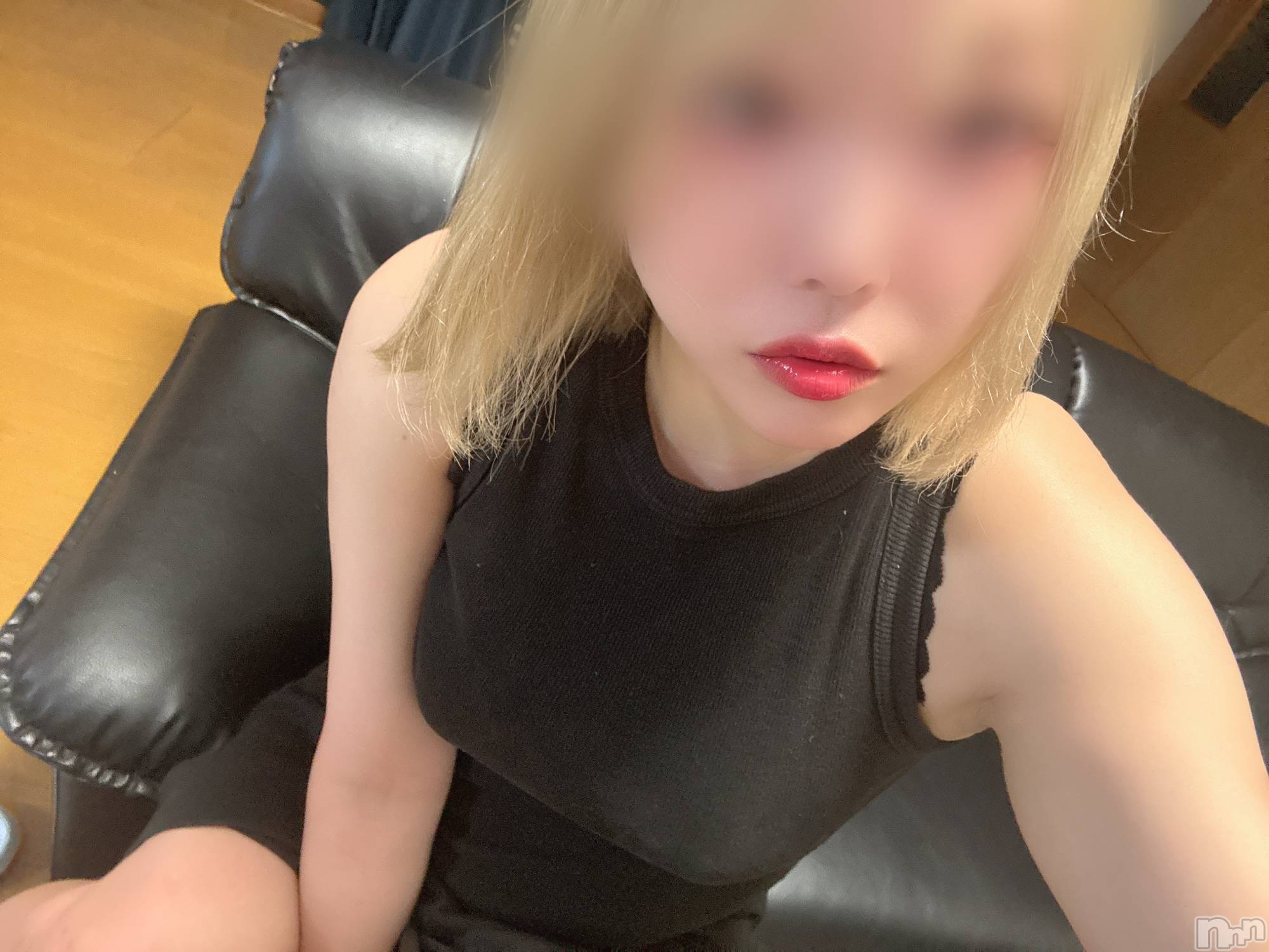 長岡デリヘル長岡人妻市(ナガオカヒトヅマイチ)めい★プルプルの唇とロリ顔(31)の2026年8月8日写メブログ「ゆーひ」