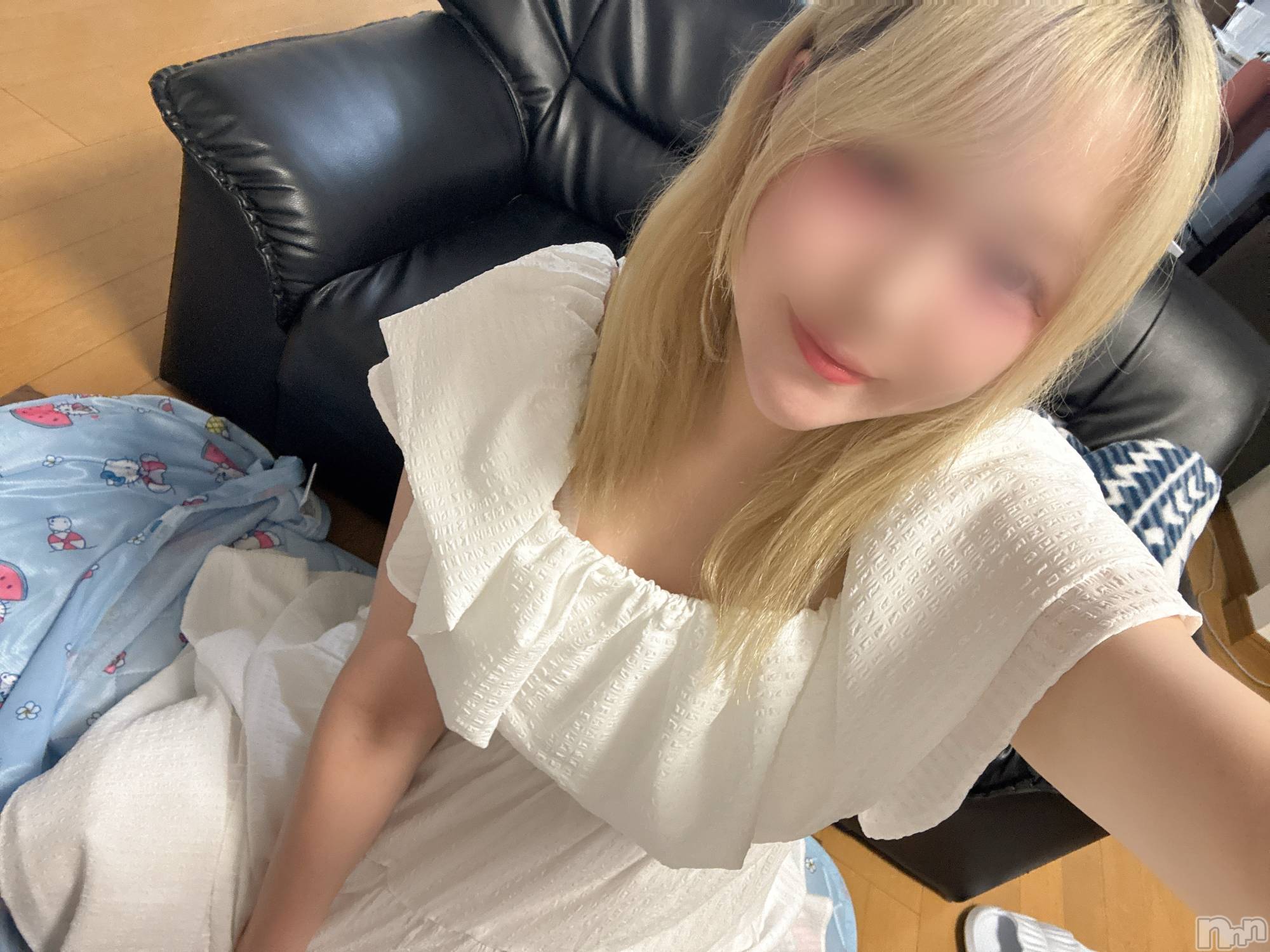 長岡デリヘル長岡人妻市(ナガオカヒトヅマイチ)めい★プルプルの唇とロリ顔(31)の2026年8月27日写メブログ「いってきます」