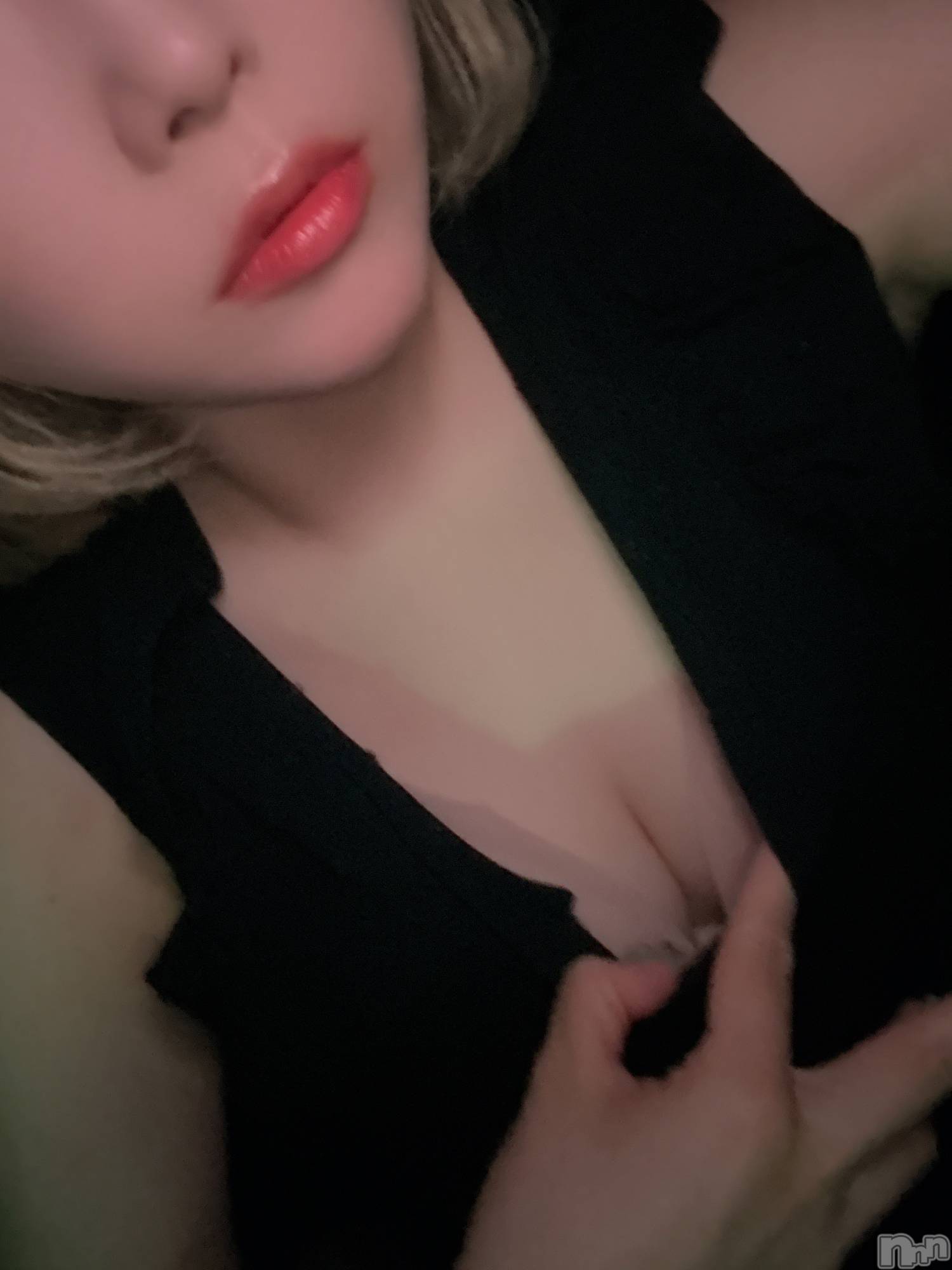 長岡デリヘル長岡人妻市(ナガオカヒトヅマイチ)めい★プルプルの唇とロリ顔(31)の2026年8月30日写メブログ「ちゅるちゅる」