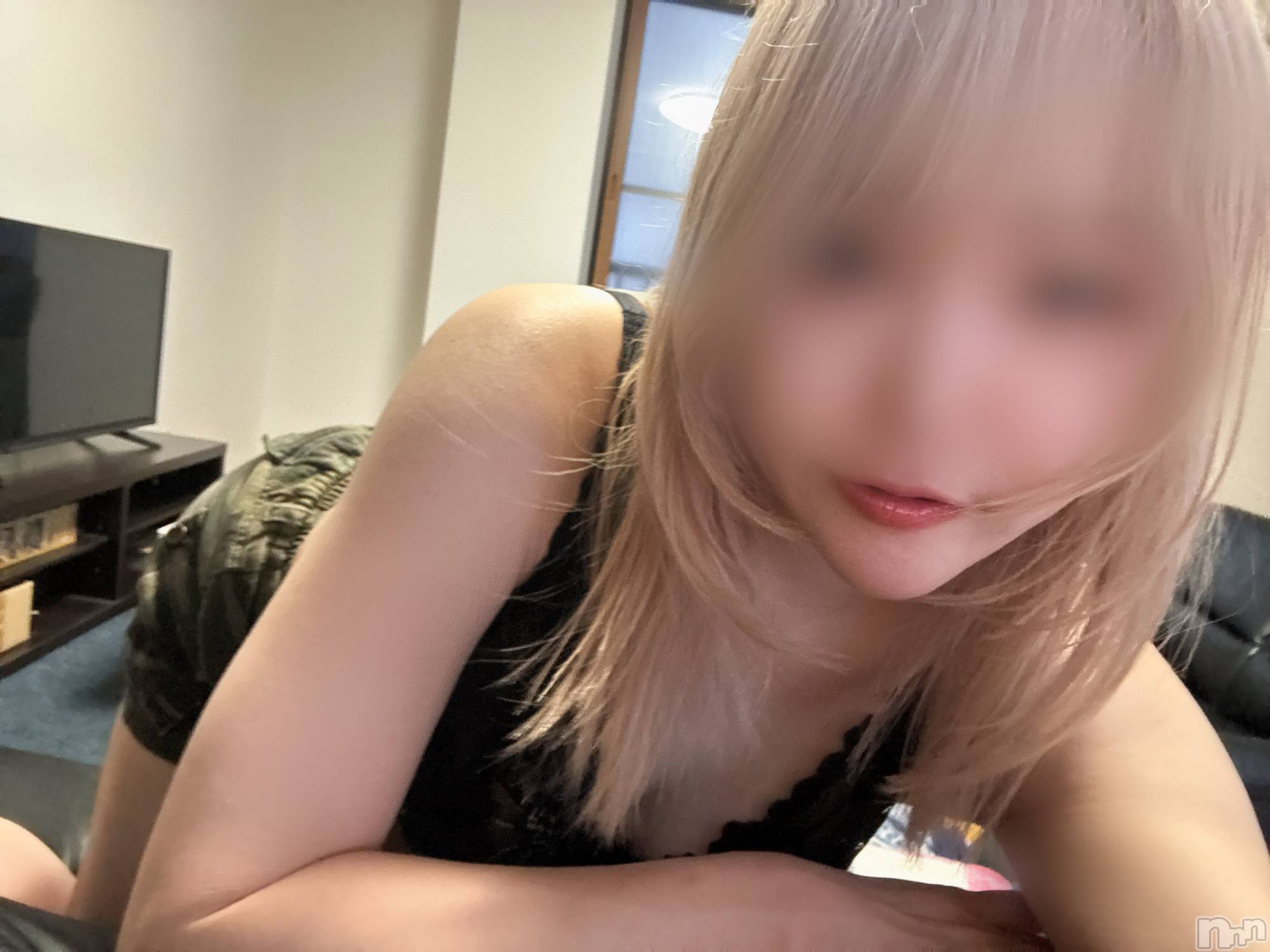 長岡デリヘル長岡人妻市(ナガオカヒトヅマイチ)めい★プルプルの唇とロリ顔(31)の2026年9月1日写メブログ「無料です。」