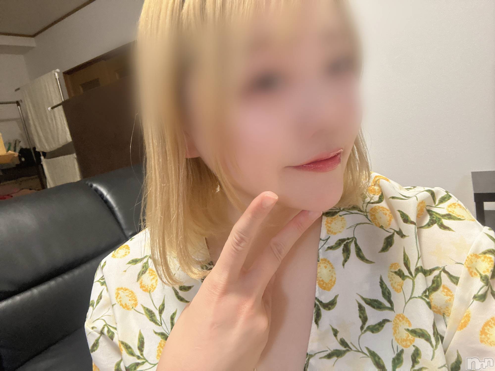 長岡デリヘル長岡人妻市(ナガオカヒトヅマイチ)めい★プルプルの唇とロリ顔(31)の2026年9月9日写メブログ「やっと！」