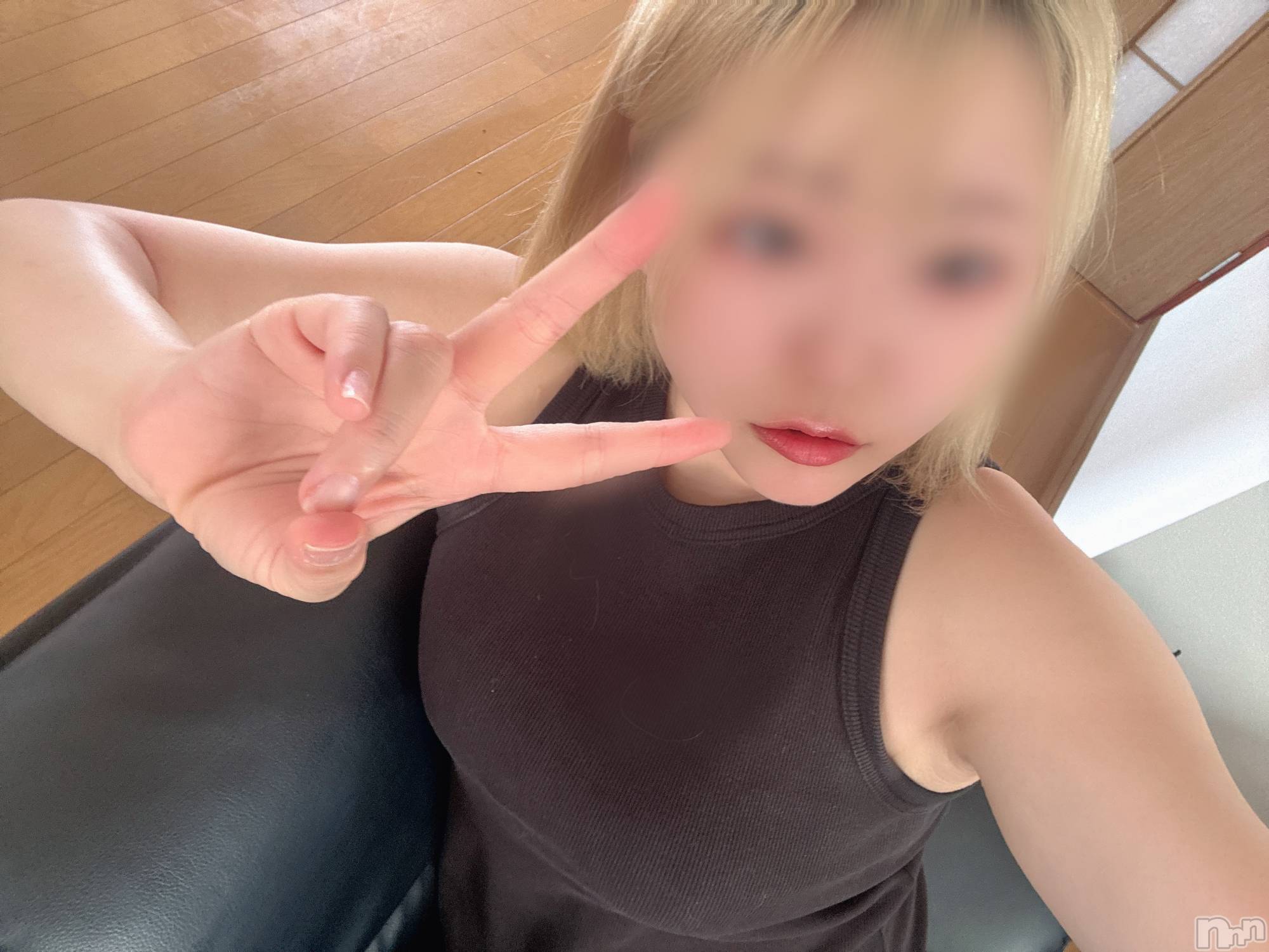 長岡デリヘル長岡人妻市(ナガオカヒトヅマイチ)めい★プルプルの唇とロリ顔(31)の2026年9月10日写メブログ「ラストバージン」