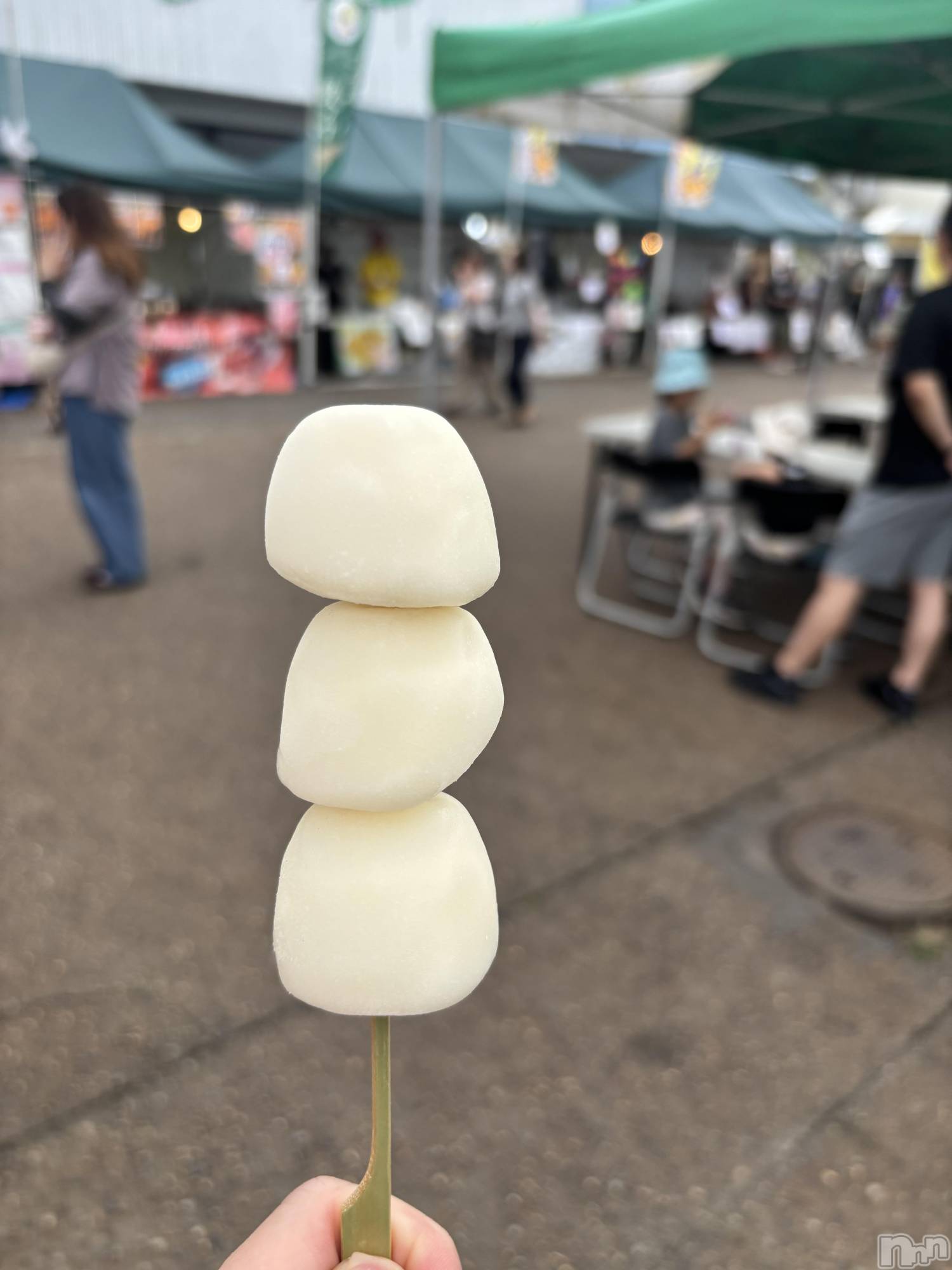 長岡デリヘル長岡人妻市(ナガオカヒトヅマイチ)めい★プルプルの唇とロリ顔(31)の2026年9月14日写メブログ「雪見だいふく」