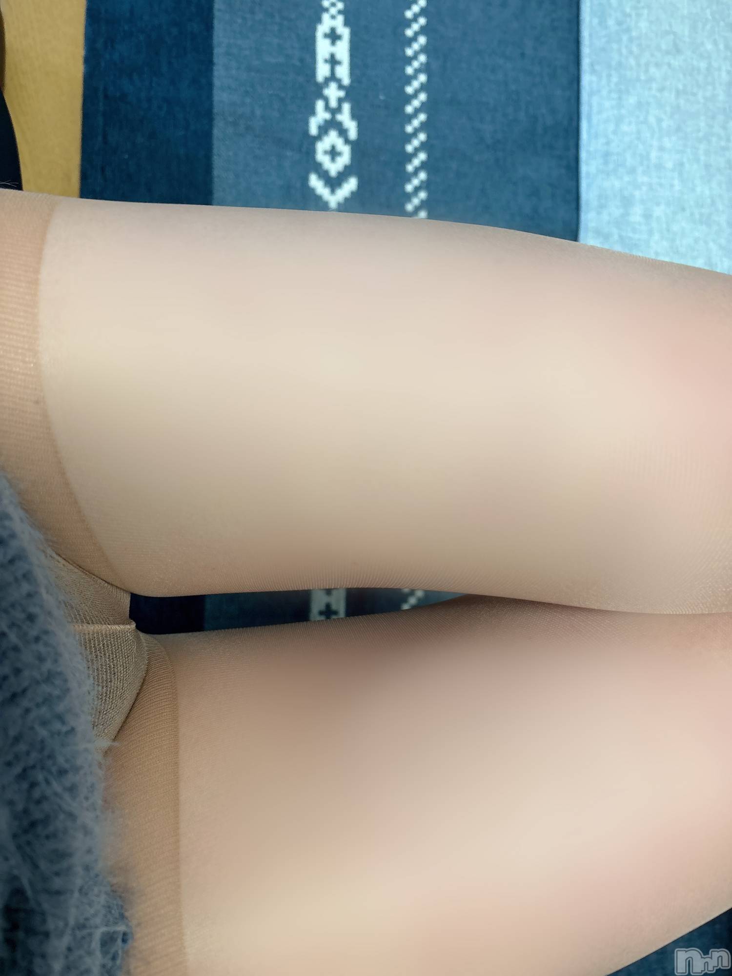 長岡デリヘル長岡人妻市(ナガオカヒトヅマイチ)めい★プルプルの唇とロリ顔(31)の2026年9月16日写メブログ「雨の中ありがとう❤️」