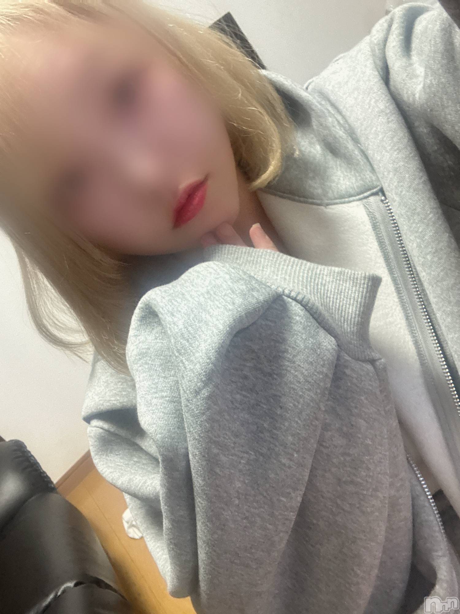 長岡デリヘル長岡人妻市(ナガオカヒトヅマイチ)めい★可愛さ満点。ぎゅっと濃密。(31)の2026年9月22日写メブログ「すぐ会おう❤️」