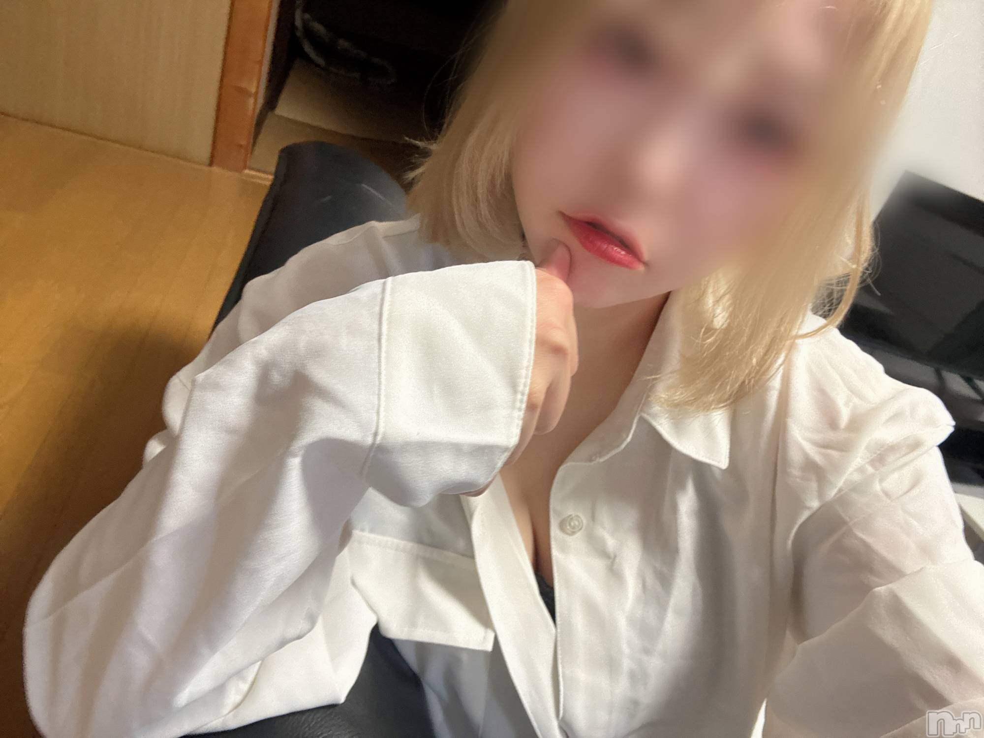 長岡デリヘル長岡人妻市(ナガオカヒトヅマイチ)めい★可愛さ満点。ぎゅっと濃密。(31)の2026年9月29日写メブログ「走ってるとき左手が上がってるらしい」