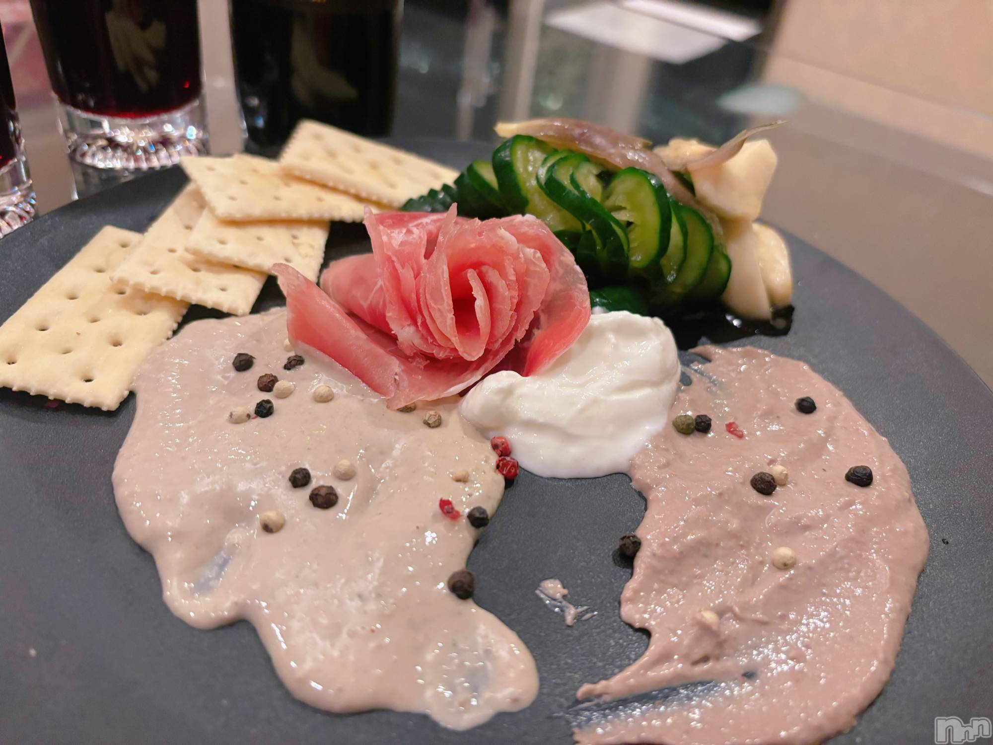 長岡デリヘル長岡人妻市(ナガオカヒトヅマイチ)めい★可愛さ満点。ぎゅっと濃密。(31)の2026年9月30日写メブログ「ひじきじゃない」