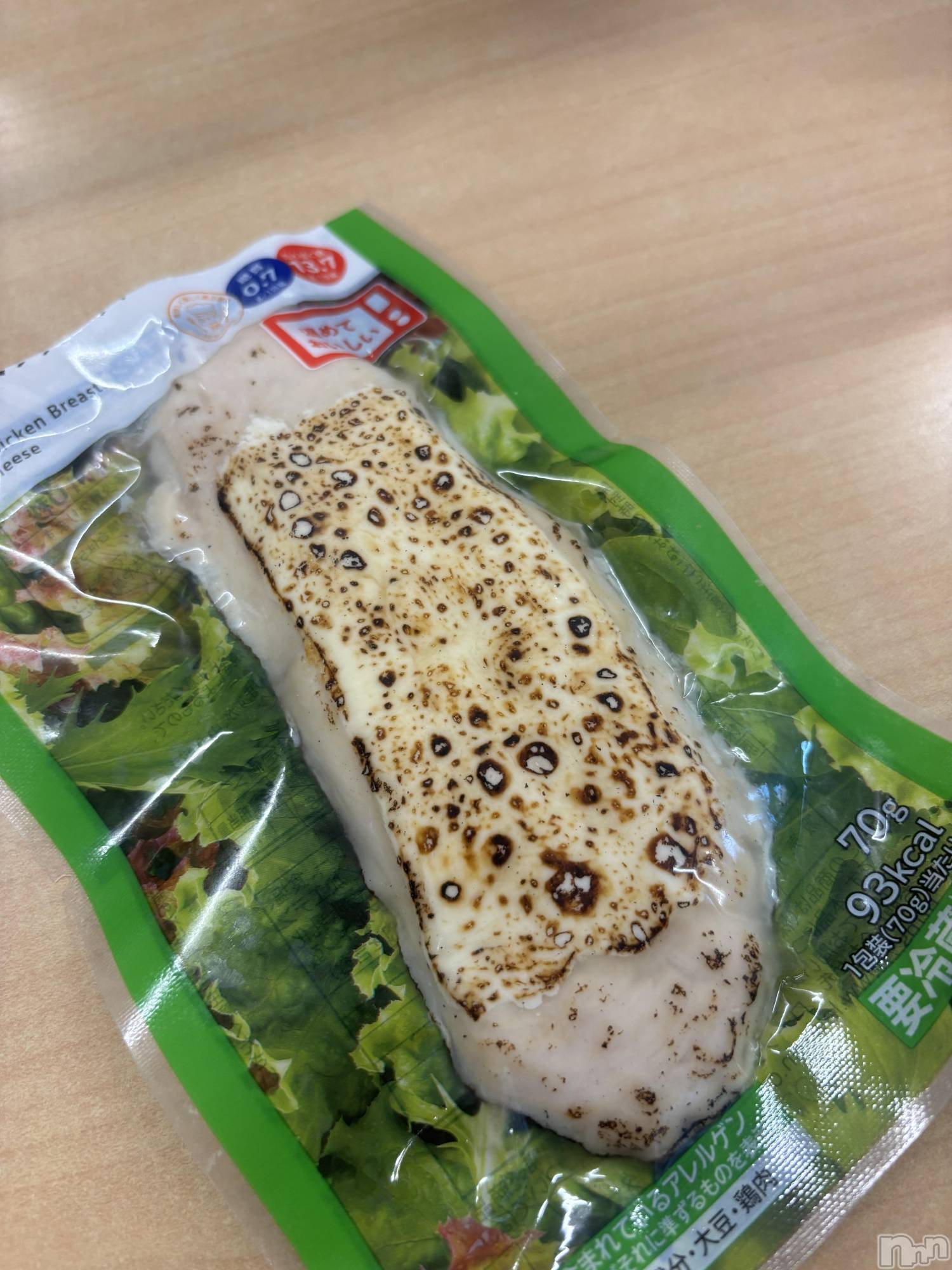長岡デリヘル長岡人妻市(ナガオカヒトヅマイチ)めい★可愛さ満点。ぎゅっと濃密。(31)の2026年10月1日写メブログ「温めておいしい」