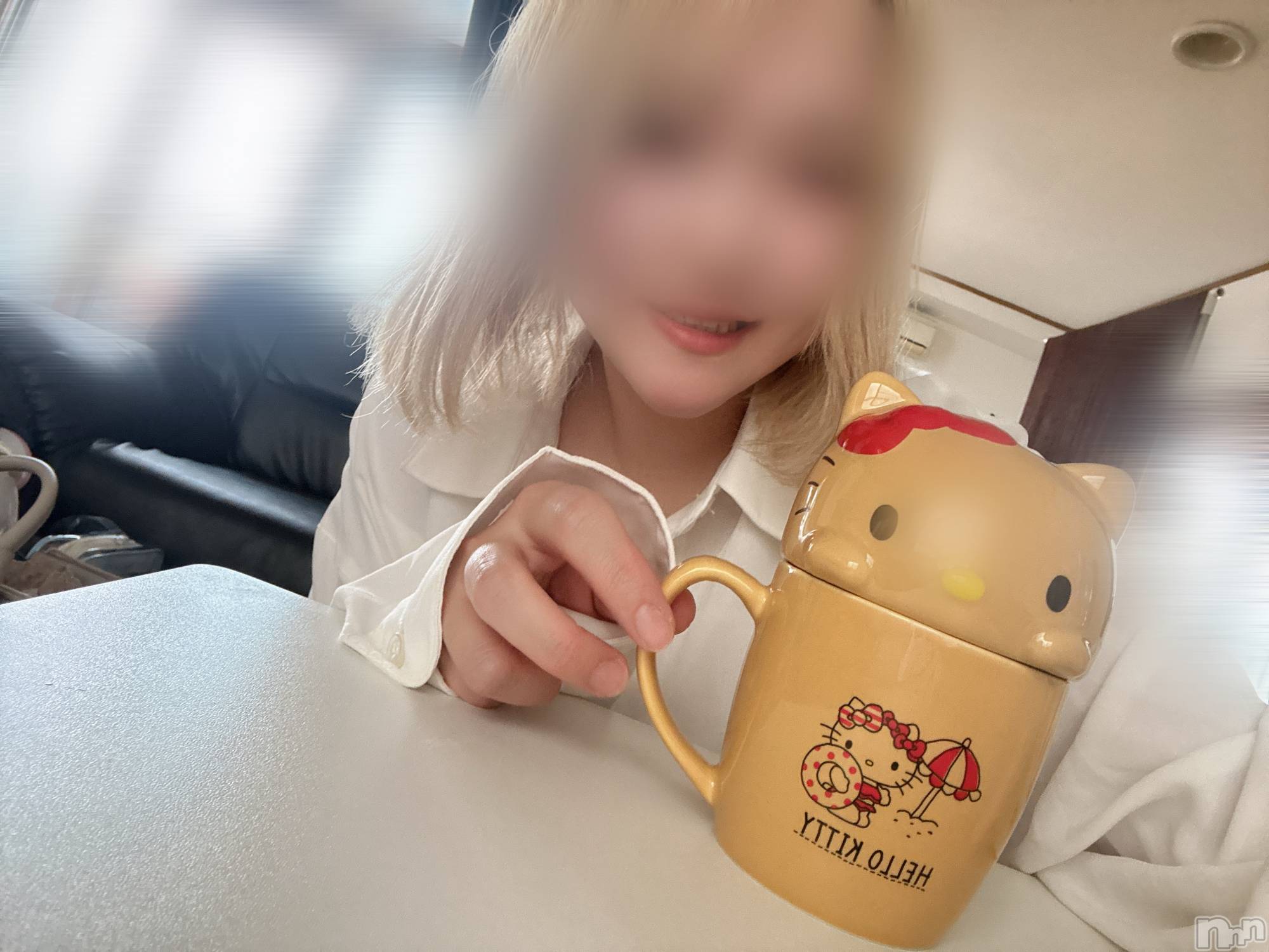 長岡デリヘル長岡人妻市(ナガオカヒトヅマイチ)めい★可愛さ満点。ぎゅっと濃密。(31)の2026年10月5日写メブログ「お気に入り❤️」