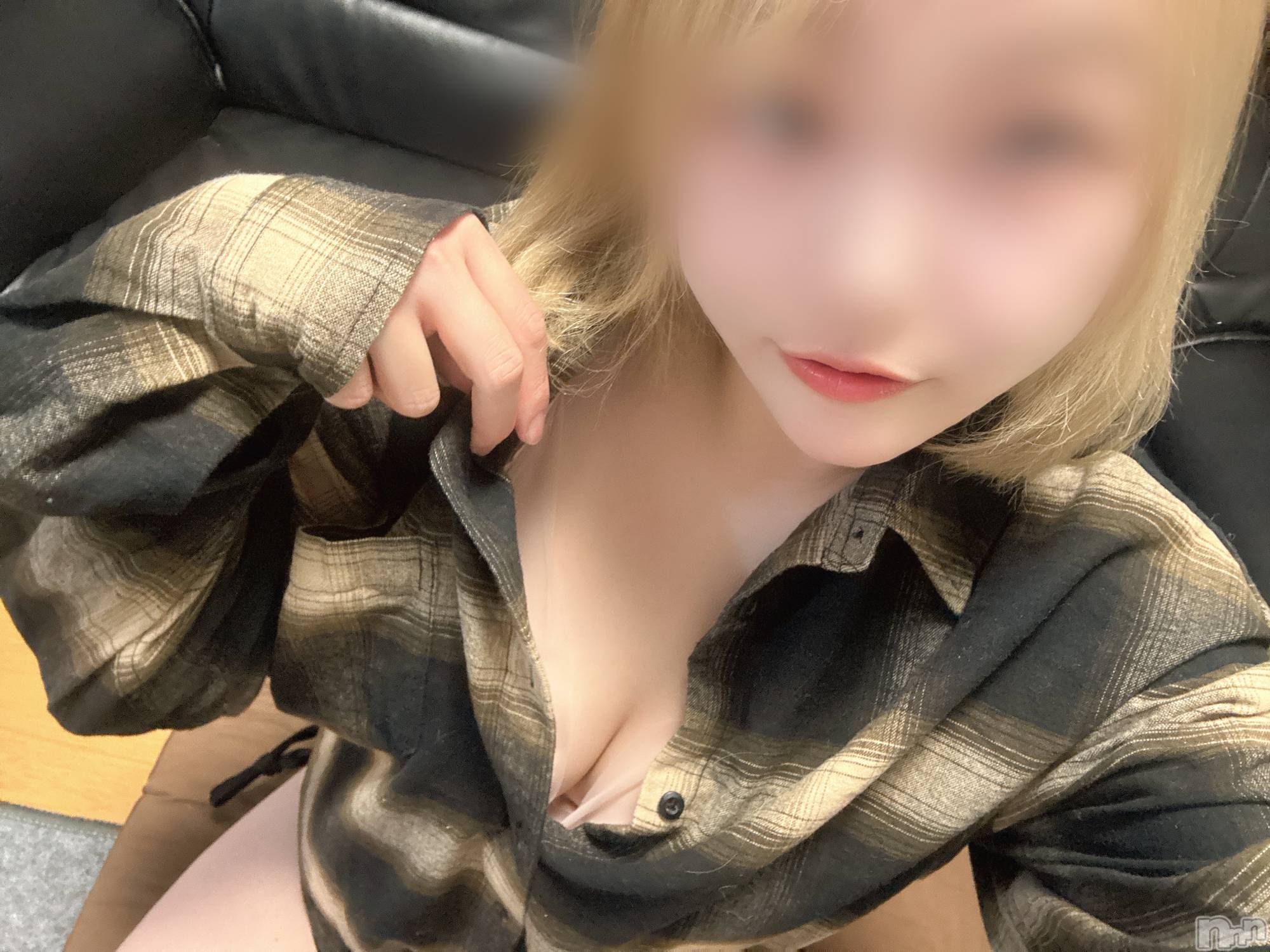 長岡デリヘル長岡人妻市(ナガオカヒトヅマイチ)めい★可愛さ満点。ぎゅっと濃密。(31)の2026年10月5日写メブログ「10月5日 20時23分のブログ」