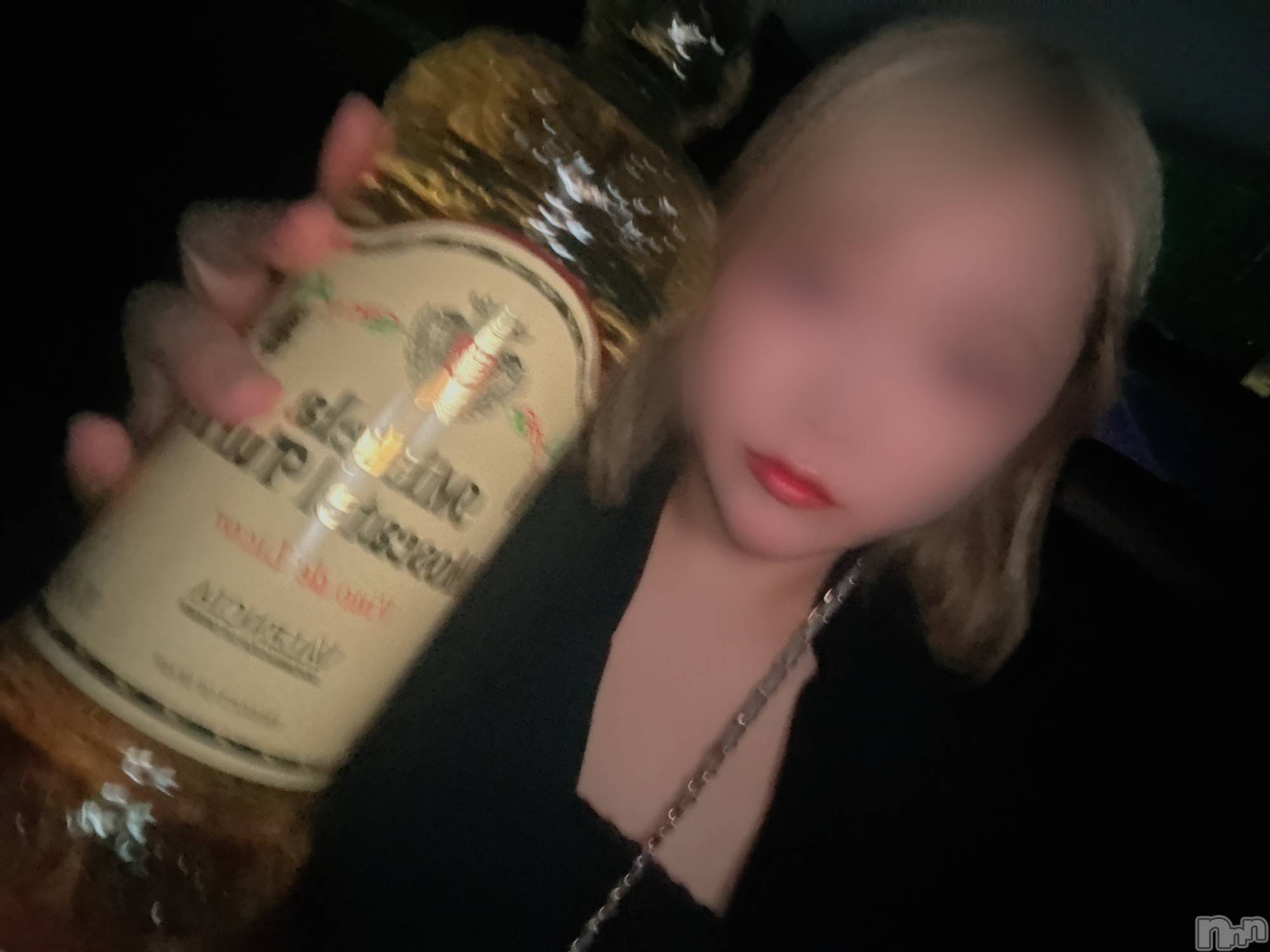 長岡デリヘル長岡人妻市(ナガオカヒトヅマイチ)めい★可愛さ満点。ぎゅっと濃密。(31)の2026年10月7日写メブログ「飲もうぞ」