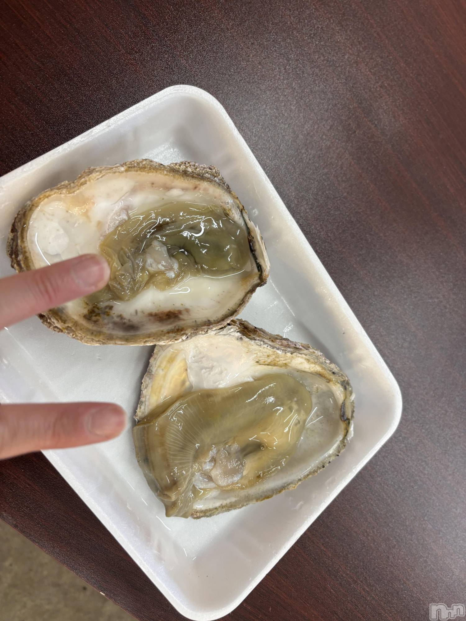 長岡デリヘル長岡人妻市(ナガオカヒトヅマイチ)めい★可愛さ満点。ぎゅっと濃密。(31)の2026年10月8日写メブログ「ありがと❤️」