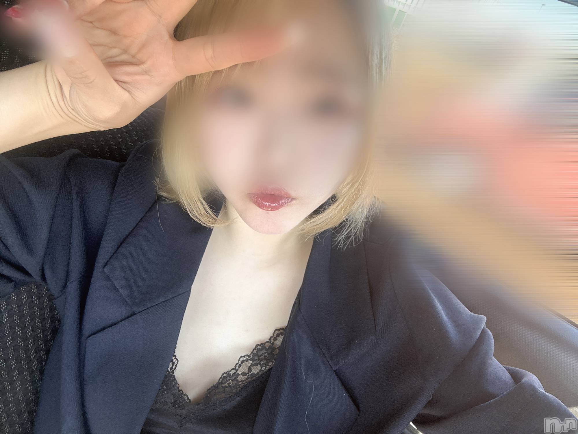 長岡デリヘル長岡人妻市(ナガオカヒトヅマイチ)めい★可愛さ満点。ぎゅっと濃密。(31)の2026年10月11日写メブログ「暑いです。」