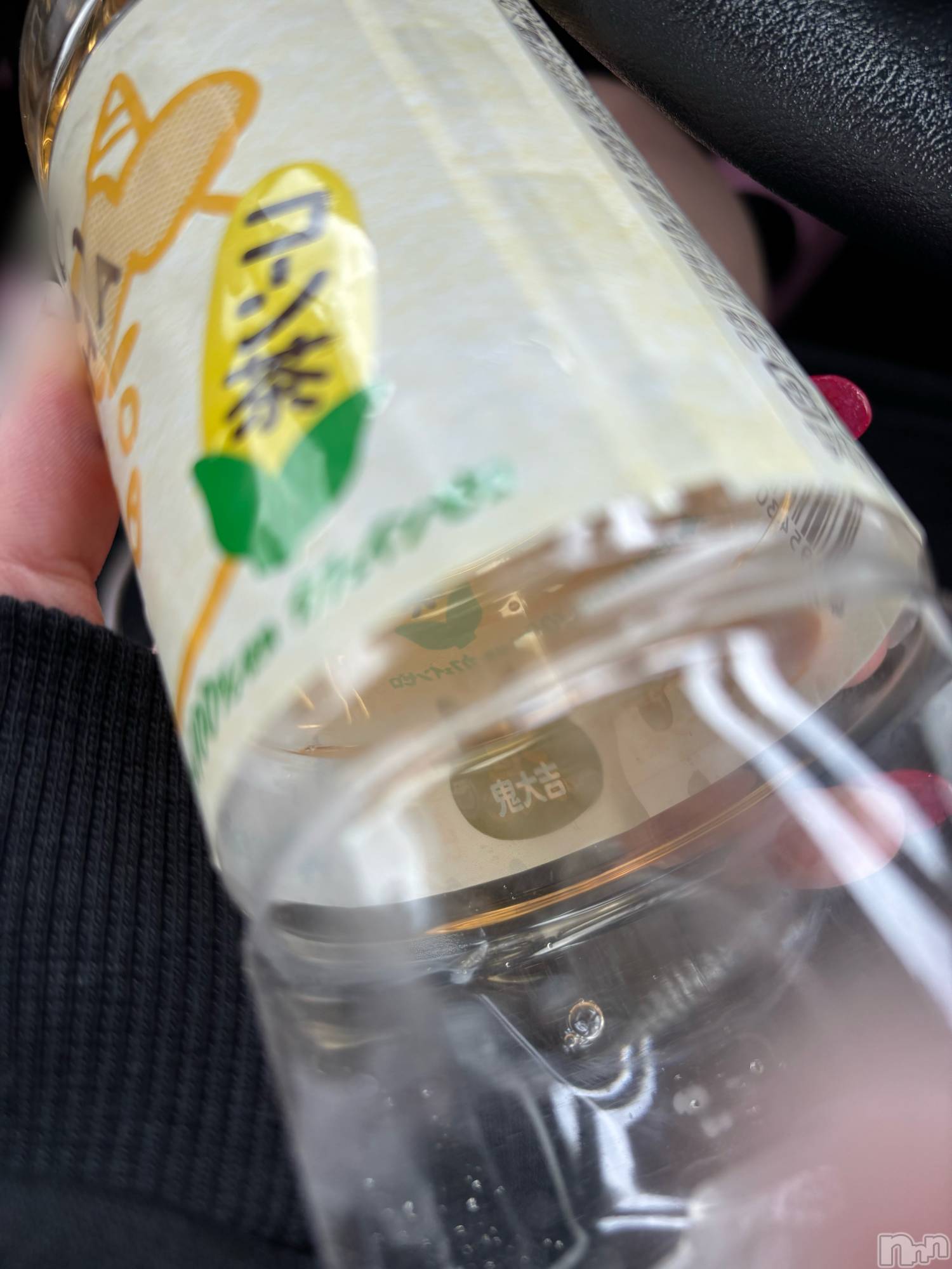 長岡デリヘル長岡人妻市(ナガオカヒトヅマイチ)めい★可愛さ満点。ぎゅっと濃密。(31)の2026年10月15日写メブログ「鬼大吉」