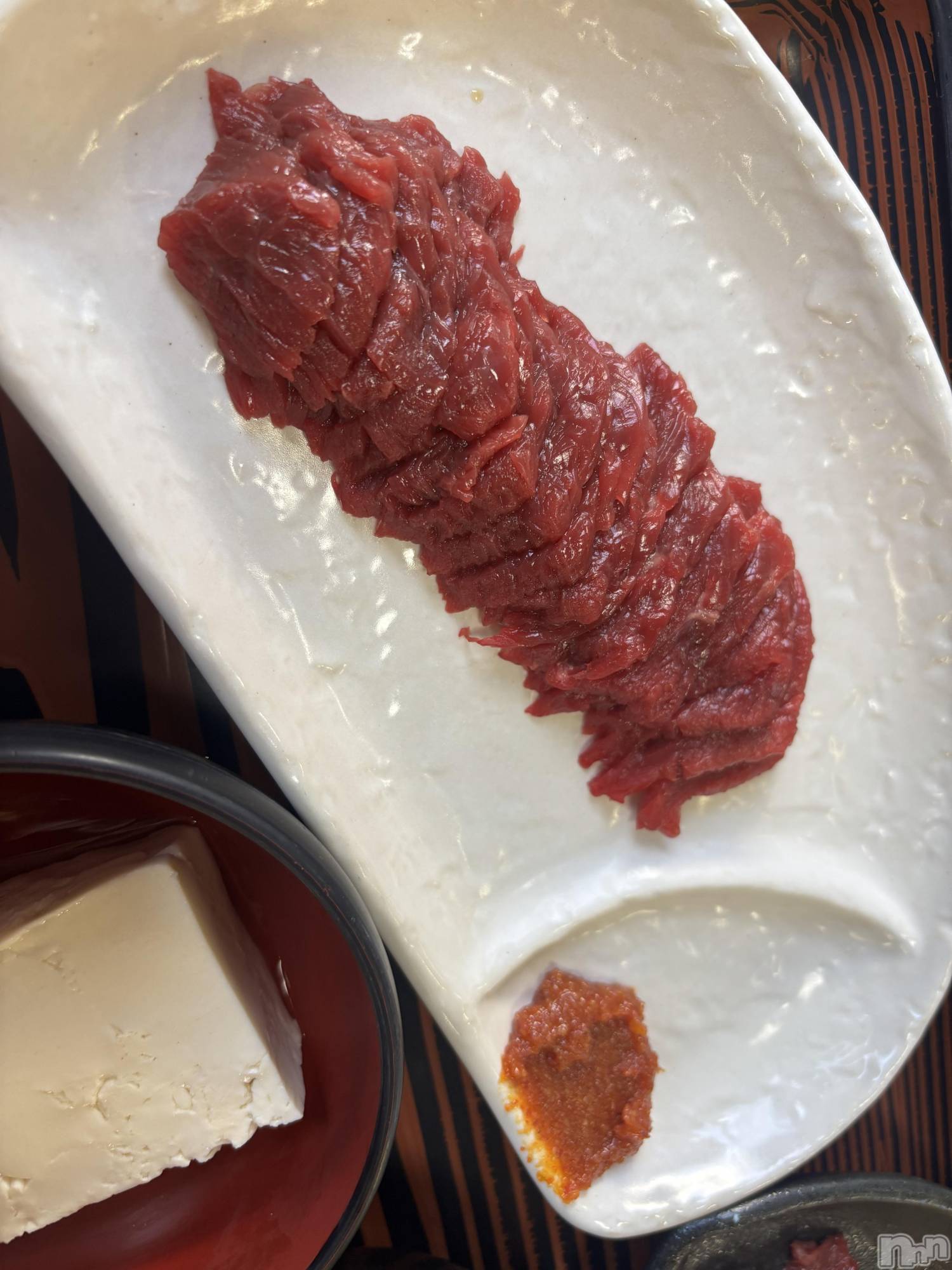長岡デリヘル長岡人妻市(ナガオカヒトヅマイチ)めい★可愛さ満点。ぎゅっと濃密。(31)の2026年10月15日写メブログ「旅の目的」