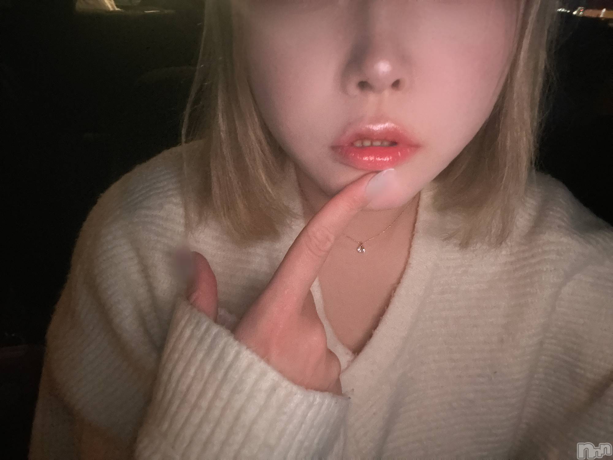 長岡デリヘル長岡人妻市(ナガオカヒトヅマイチ)めい★可愛さ満点。ぎゅっと濃密。(31)の2026年10月20日写メブログ「ハツモノ」