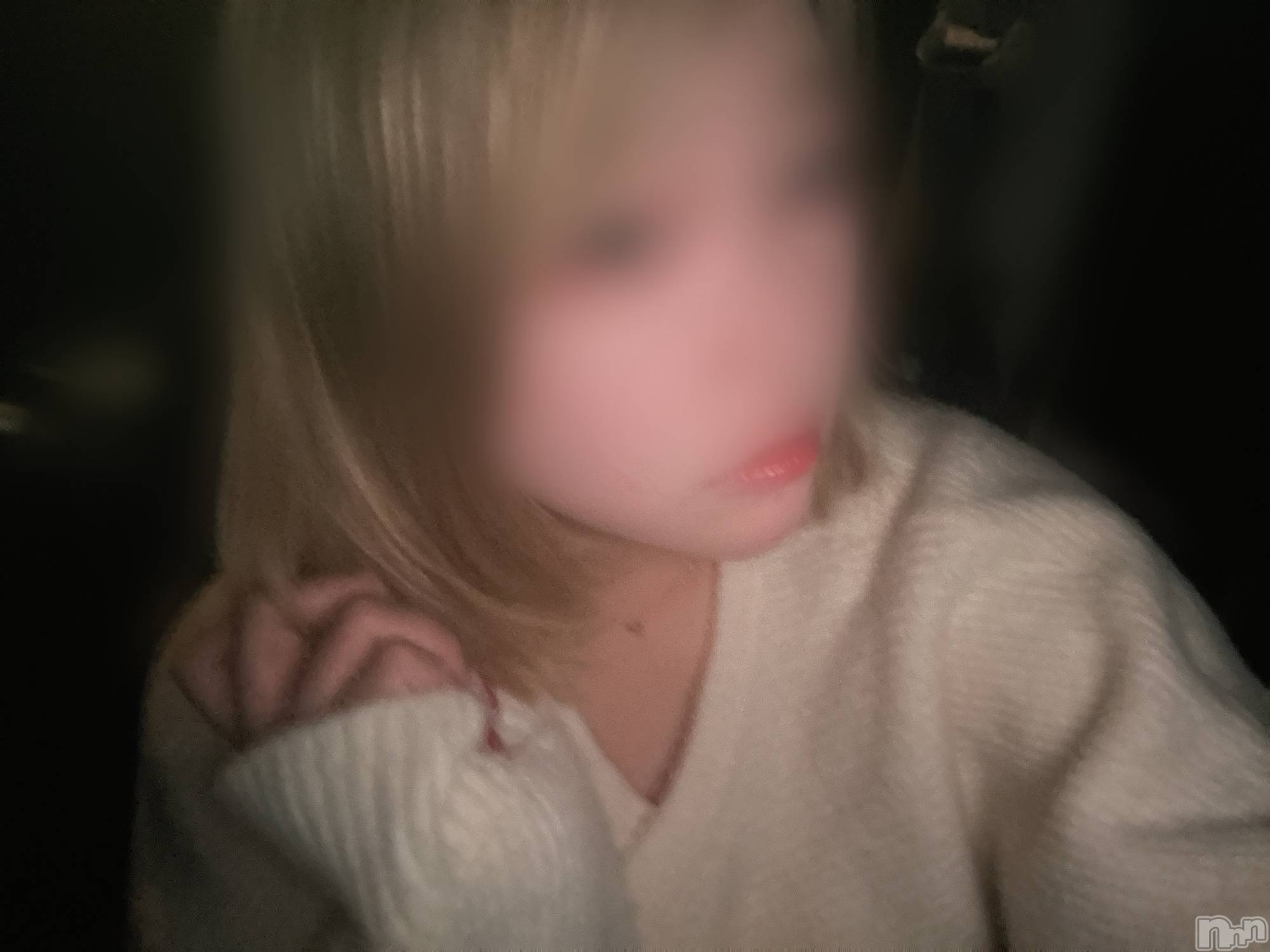 長岡デリヘル長岡人妻市(ナガオカヒトヅマイチ)めい★可愛さ満点。ぎゅっと濃密。(31)の2026年10月23日写メブログ「さげー」