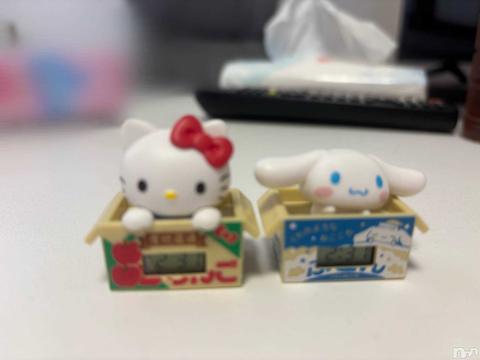 長岡デリヘル長岡人妻市(ナガオカヒトヅマイチ)めい★可愛さ満点。ぎゅっと濃密。(31)の2026年10月23日写メブログ「ガチャ界隈」