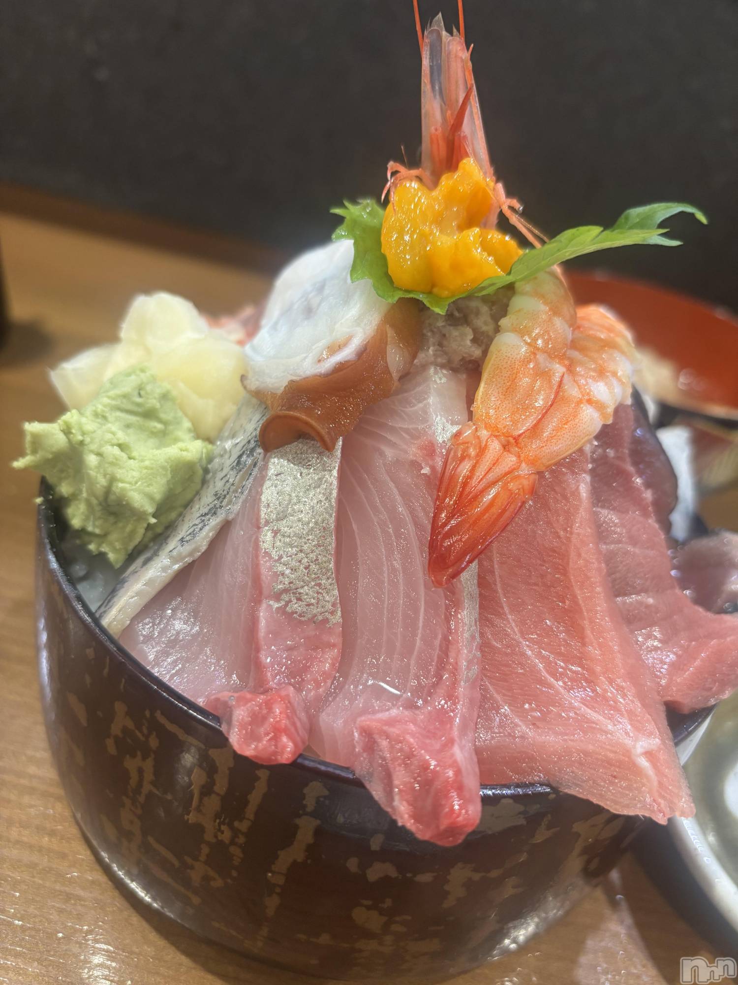 長岡デリヘル長岡人妻市(ナガオカヒトヅマイチ)めい★可愛さ満点。ぎゅっと濃密。(31)の2026年10月27日写メブログ「深夜4時…！」