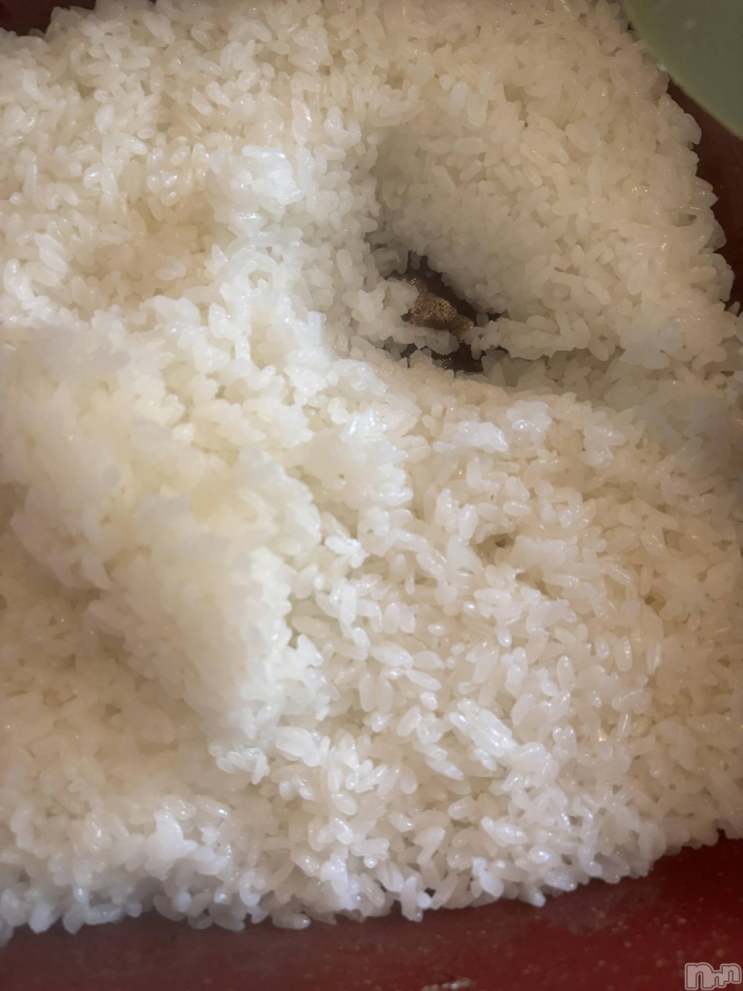 長岡デリヘル長岡人妻市(ナガオカヒトヅマイチ)めい★可愛さ満点。ぎゅっと濃密。(31)の2026年10月30日写メブログ「フライパンチャレンジ」
