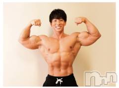 長岡デリヘル長岡人妻市(ナガオカヒトヅマイチ) めい★プルプルの唇&ロリ顔(31)の11月3日写メブログ「記念すべき👼🩵」