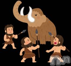 長岡デリヘル長岡人妻市(ナガオカヒトヅマイチ) めい★プルプルの唇&ロリ顔(31)の12月4日写メブログ「とつげき～」